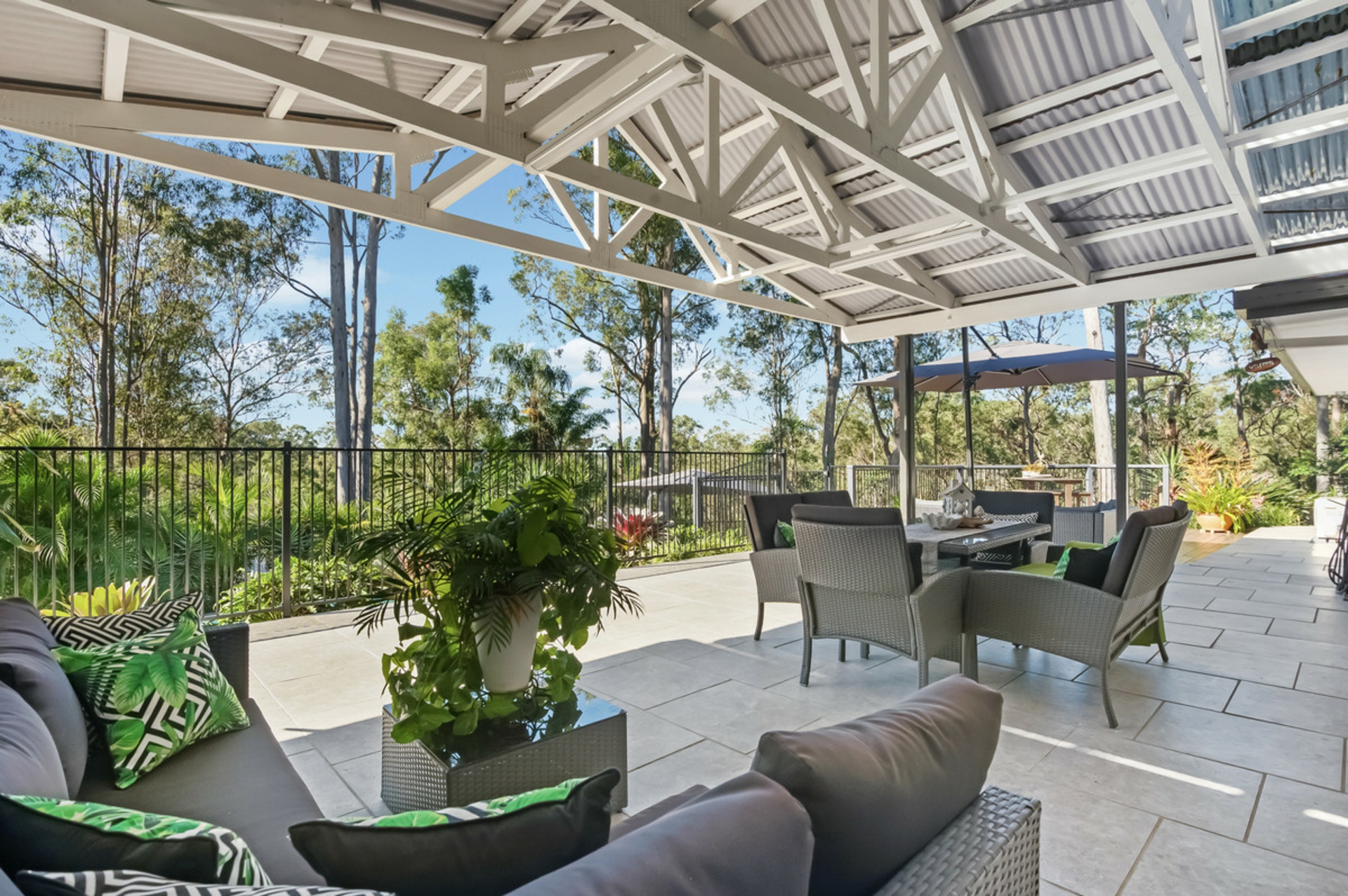 7 Boland Court, EATONS HILL