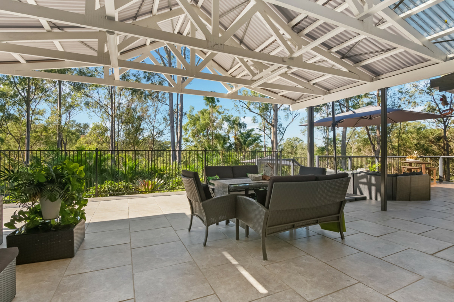 7 Boland Court, EATONS HILL