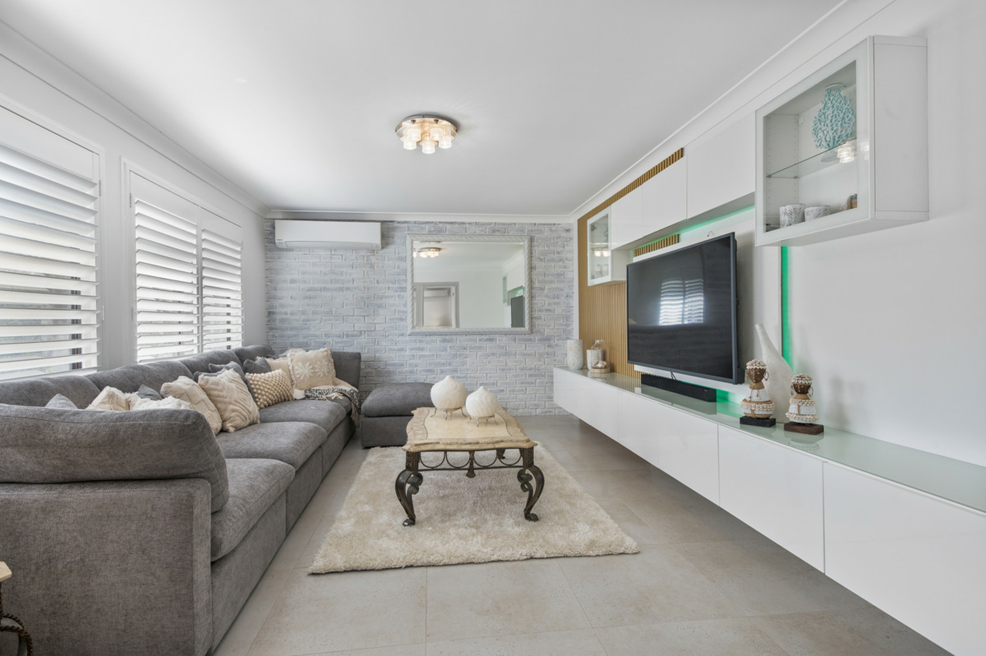 7 Boland Court, EATONS HILL