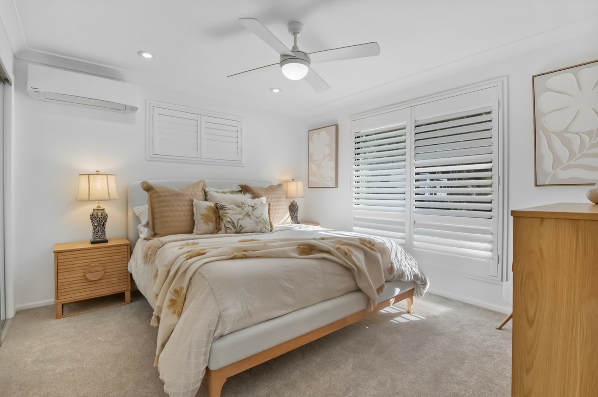 7 Boland Court, EATONS HILL