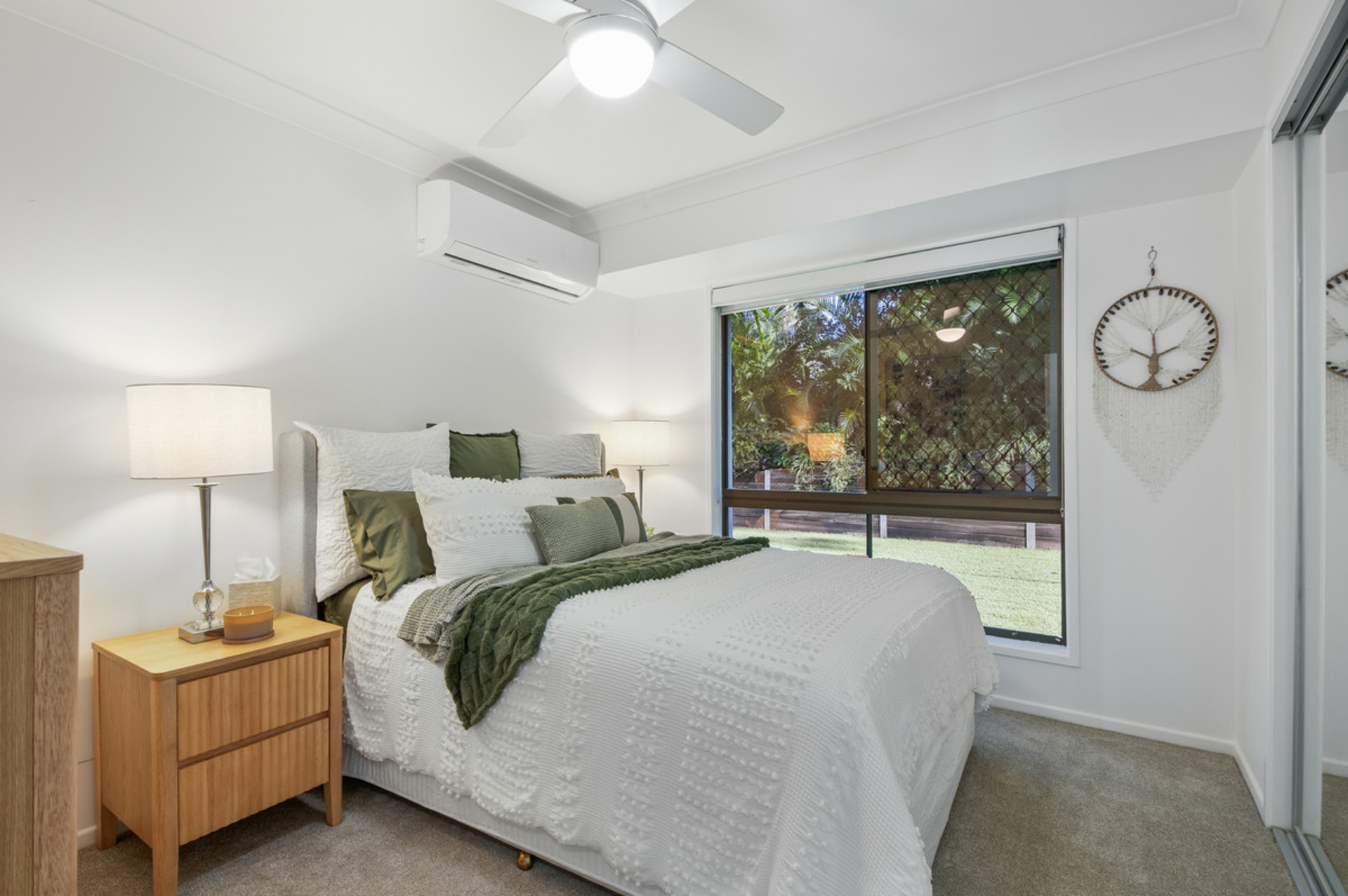 7 Boland Court, EATONS HILL