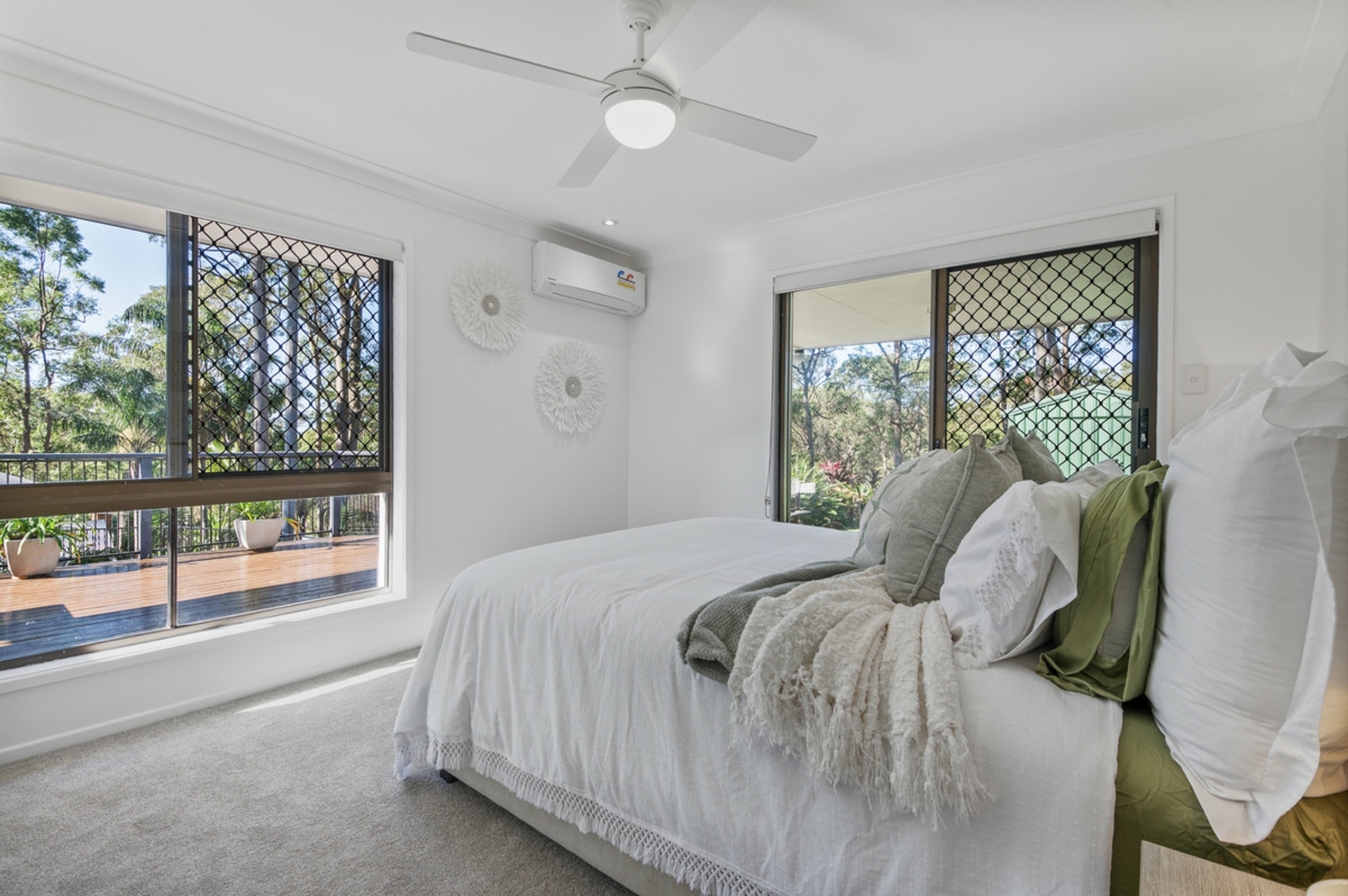 7 Boland Court, EATONS HILL