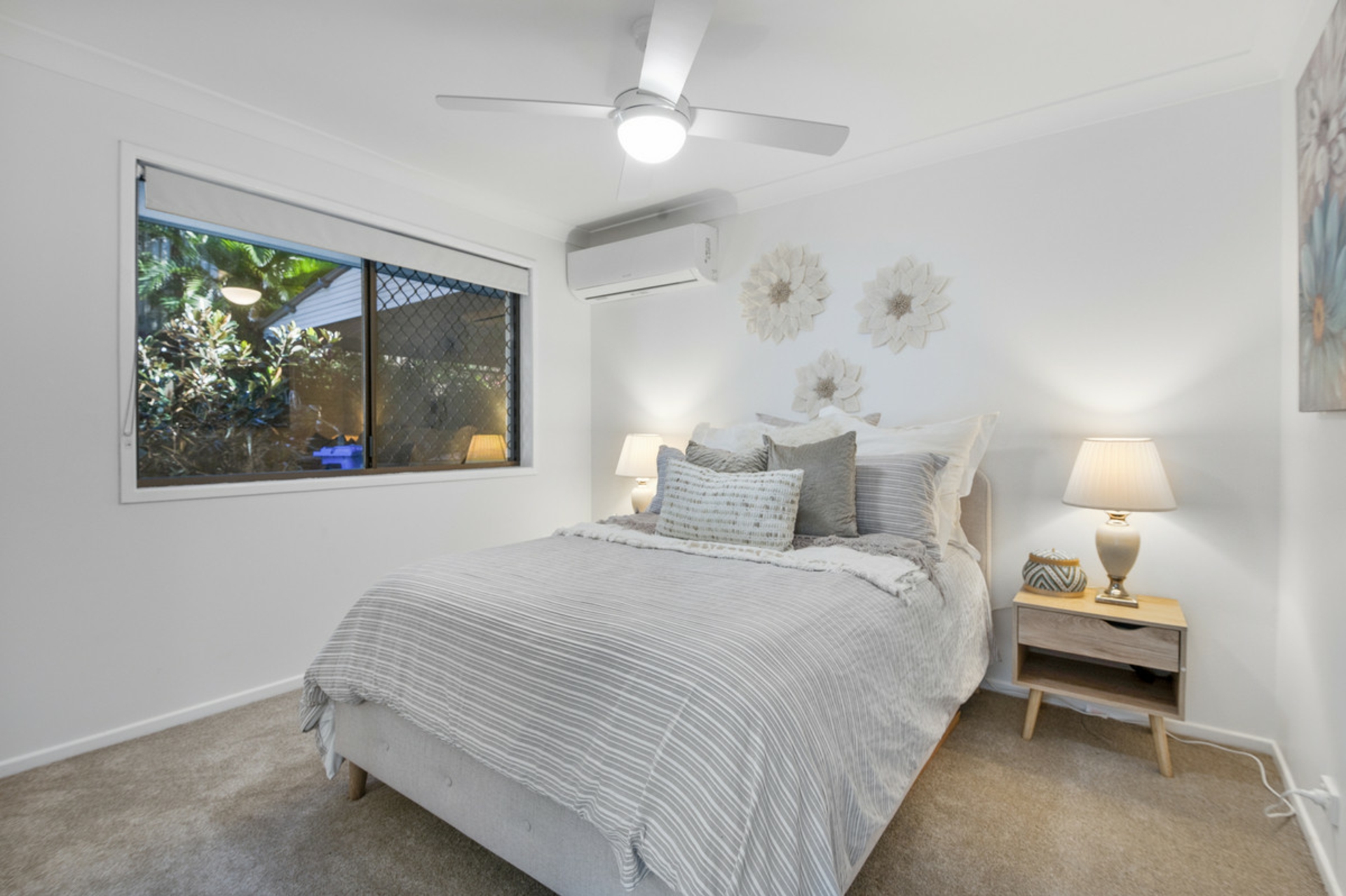 7 Boland Court, EATONS HILL