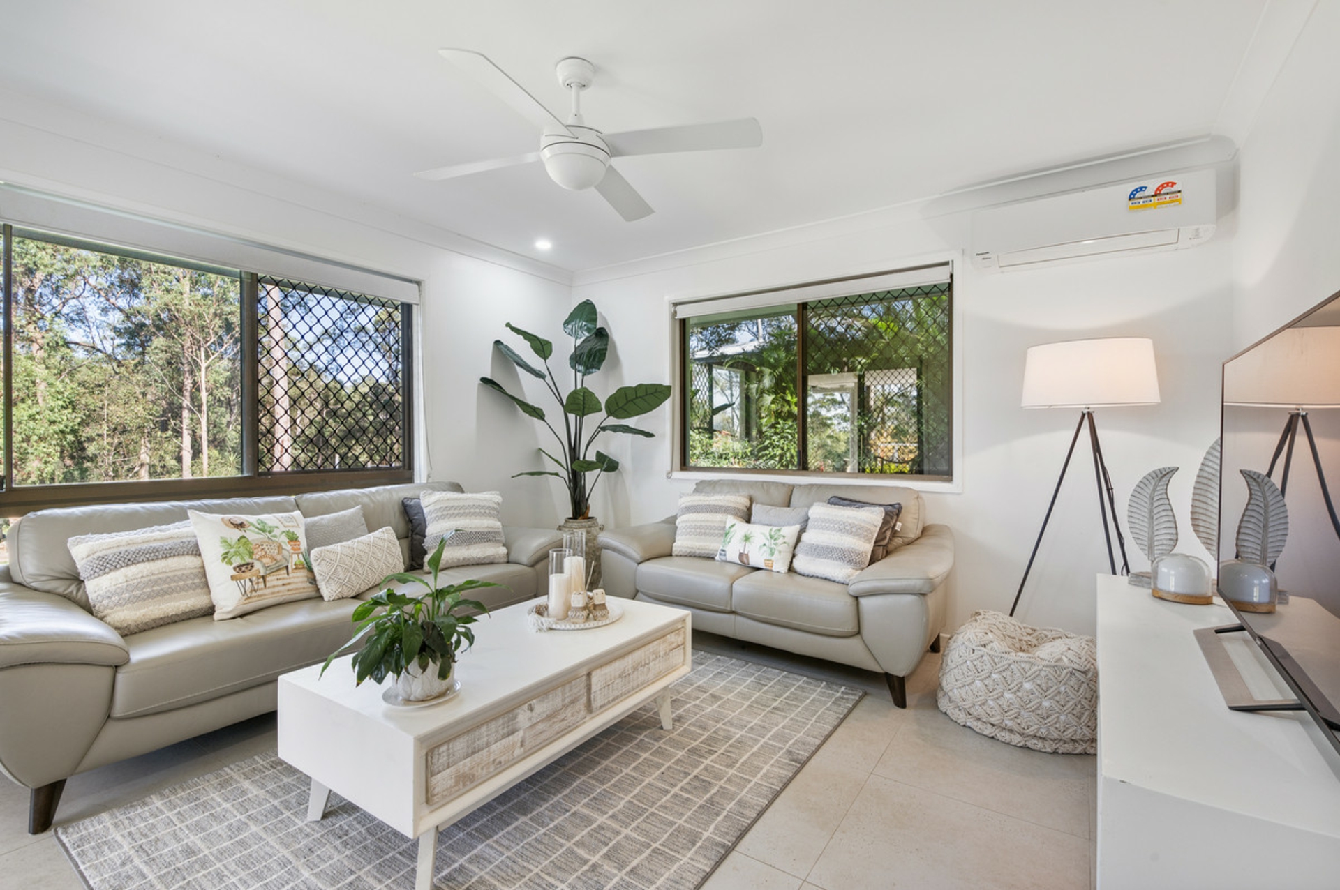 7 Boland Court, EATONS HILL