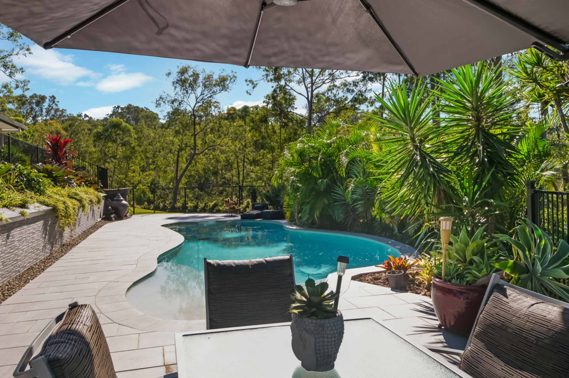7 Boland Court, EATONS HILL