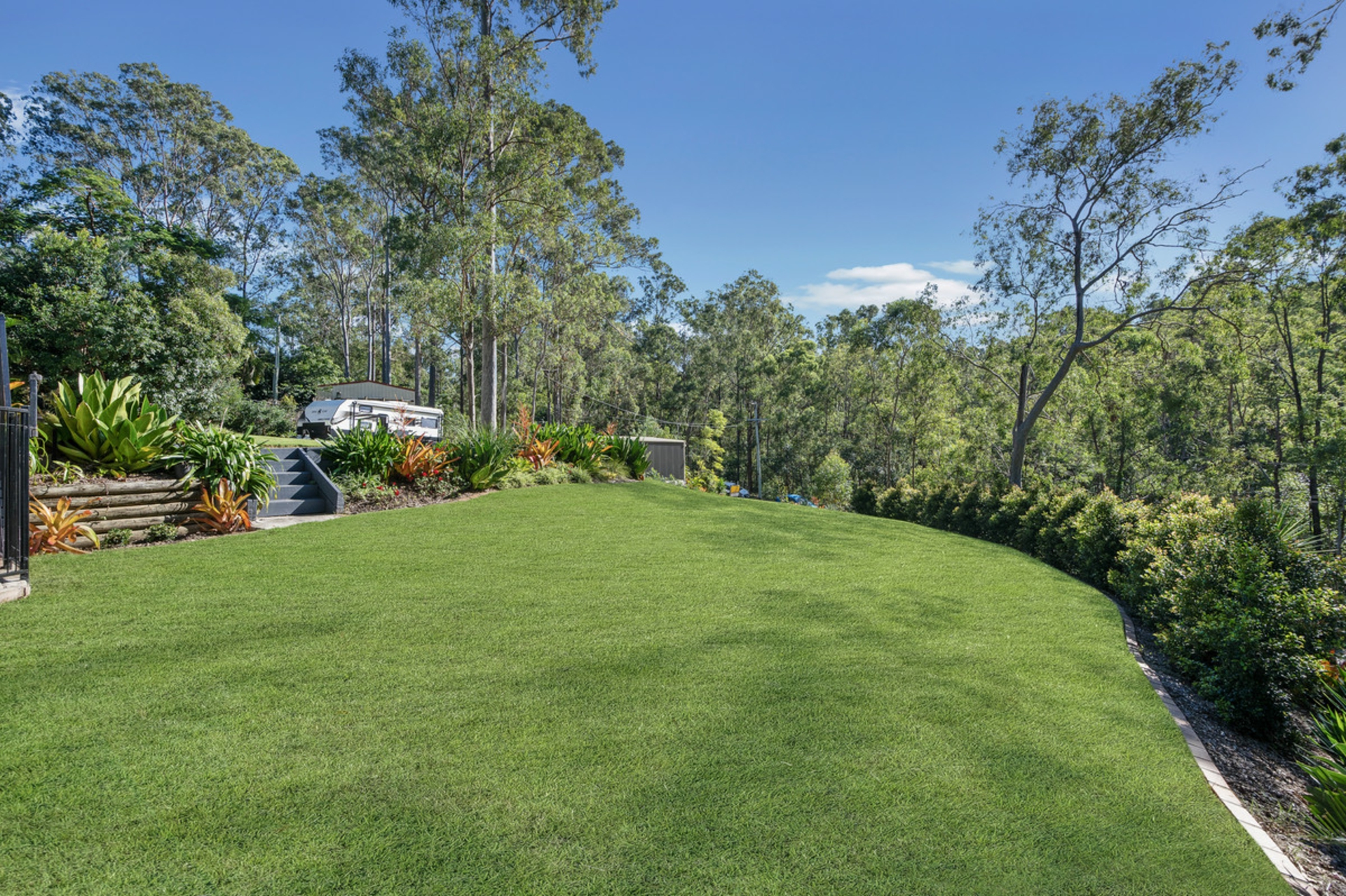 7 Boland Court, EATONS HILL