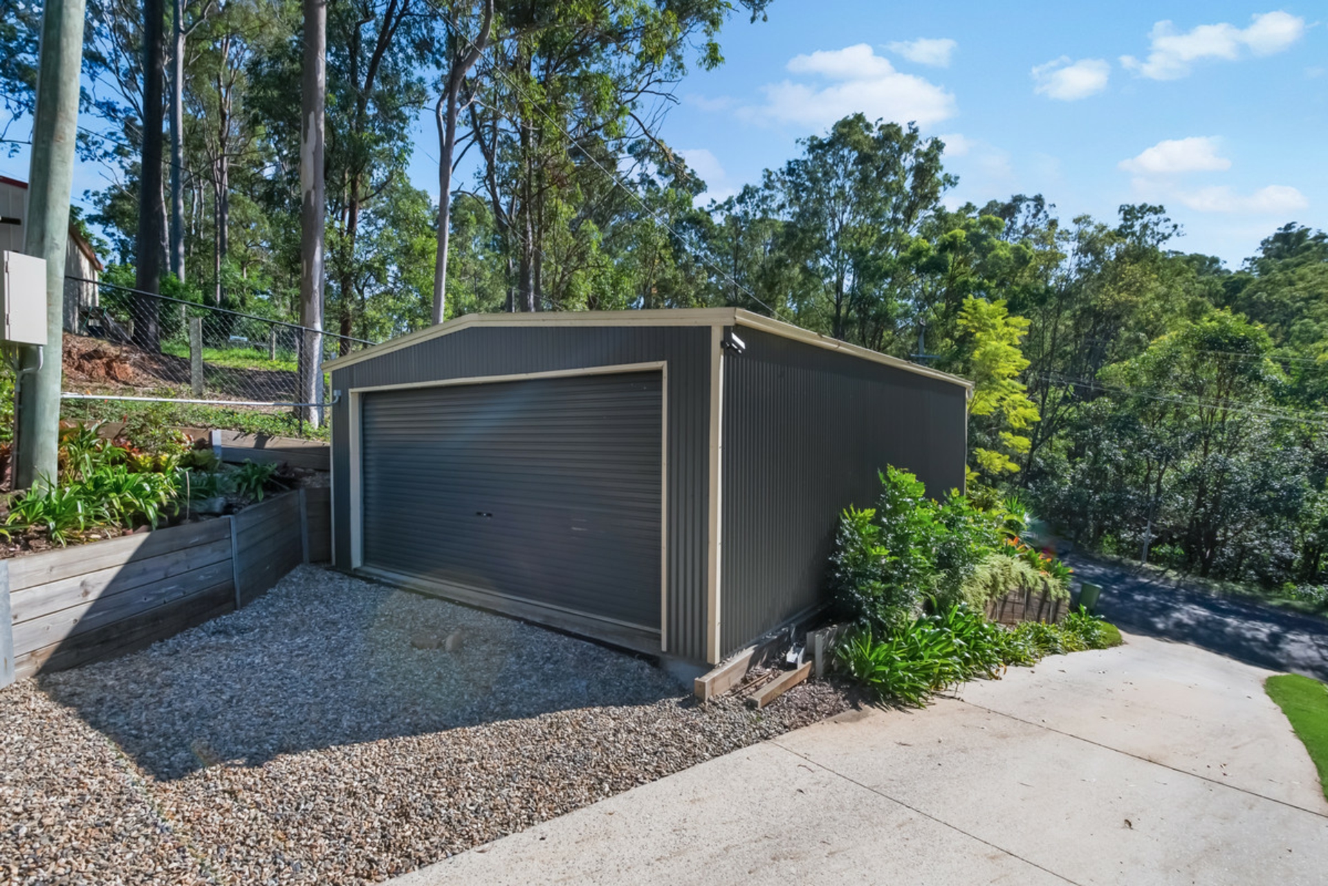 7 Boland Court, EATONS HILL