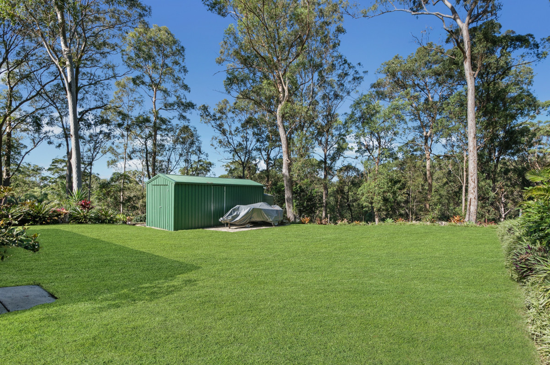 7 Boland Court, EATONS HILL