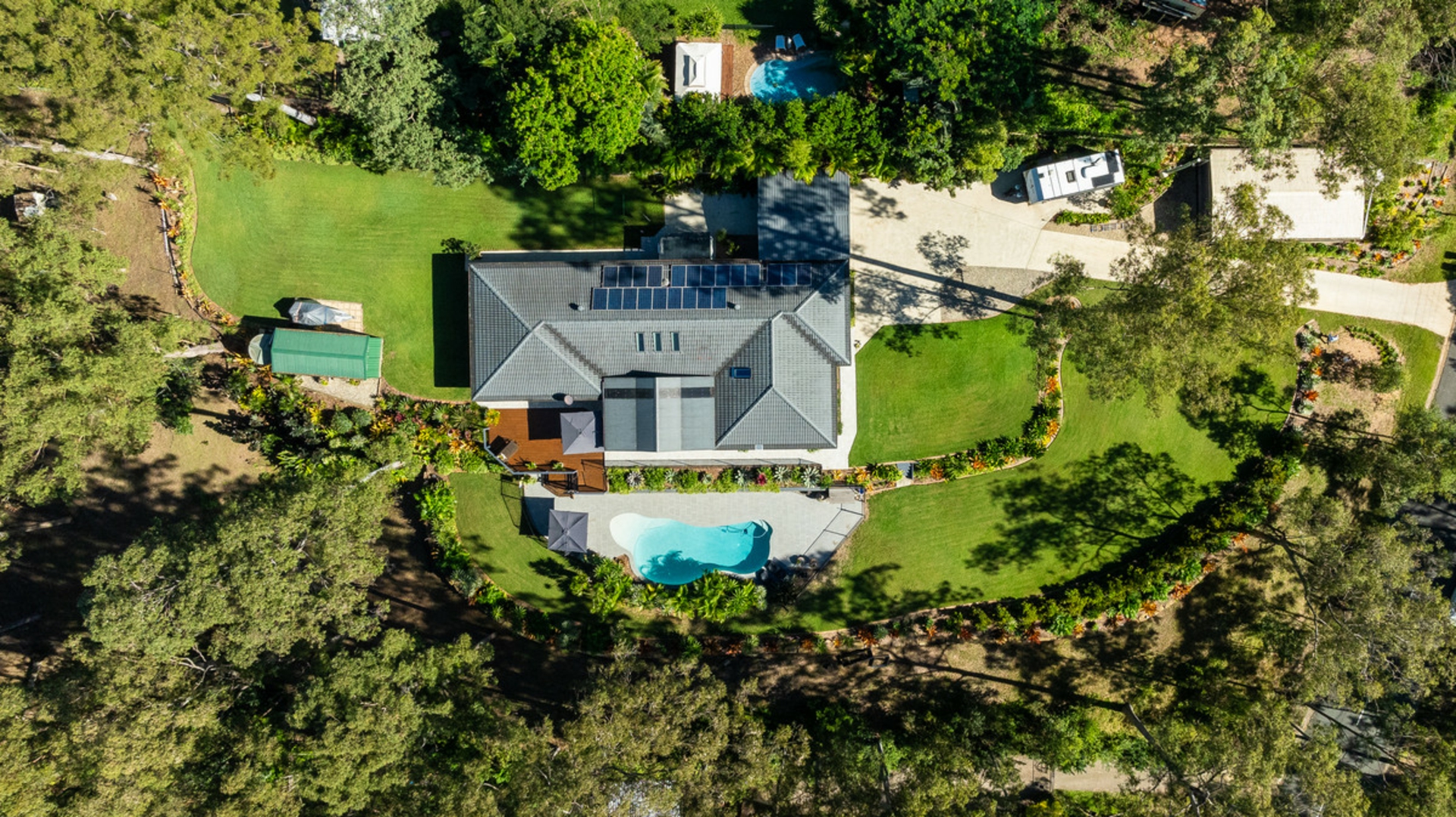 7 Boland Court, EATONS HILL