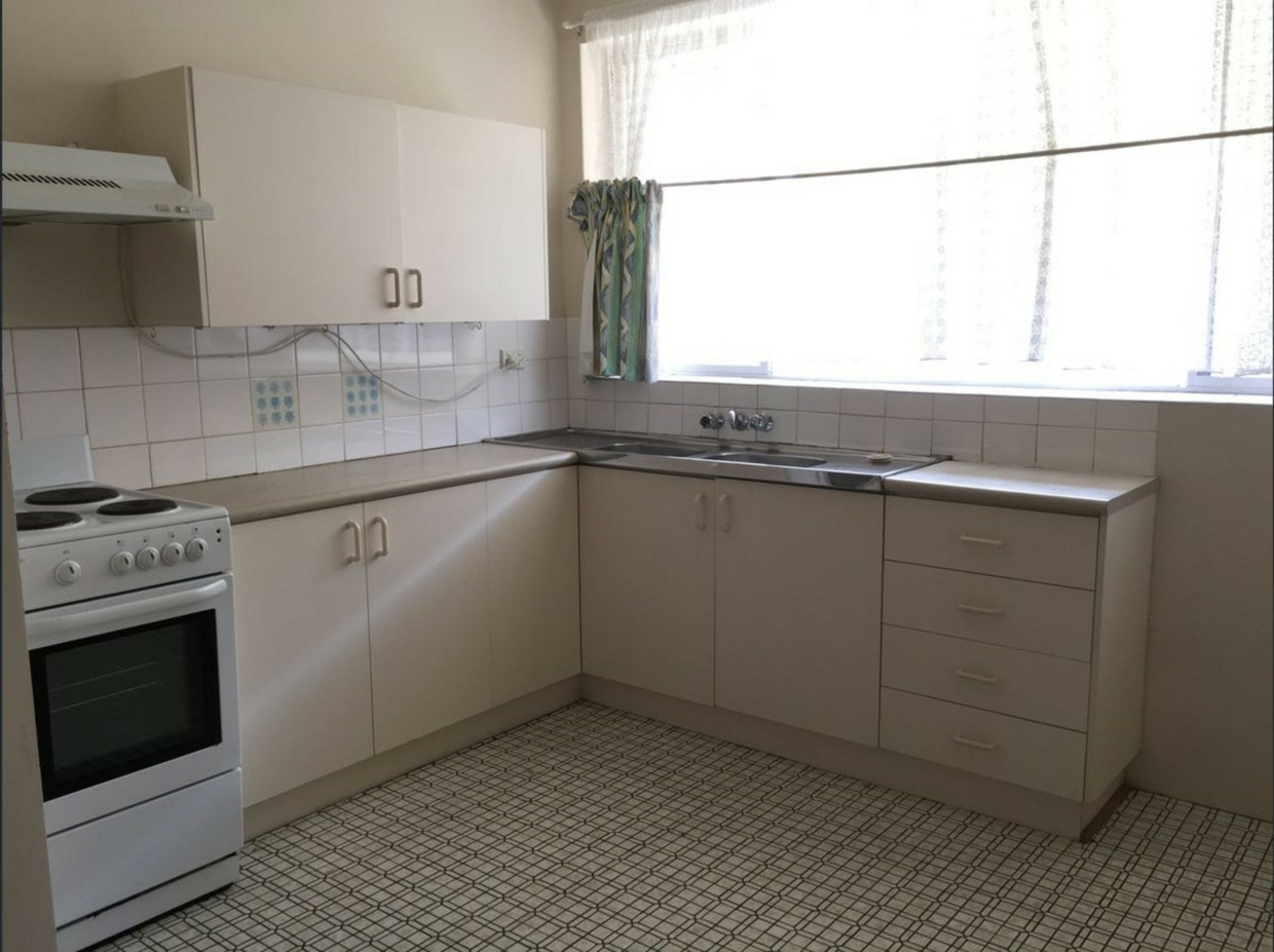 1/45 Groom Street, GORDON PARK