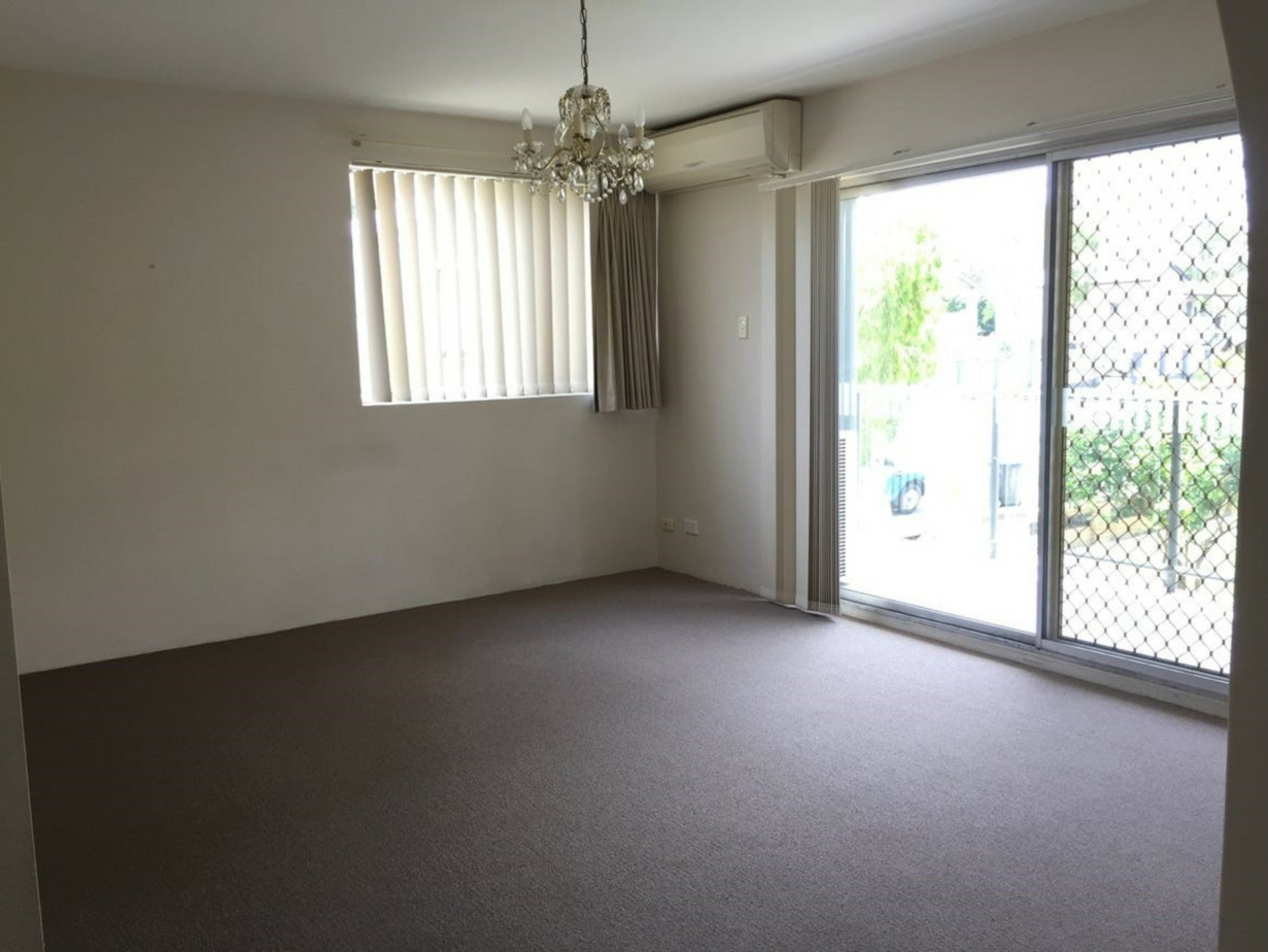 1/45 Groom Street, GORDON PARK