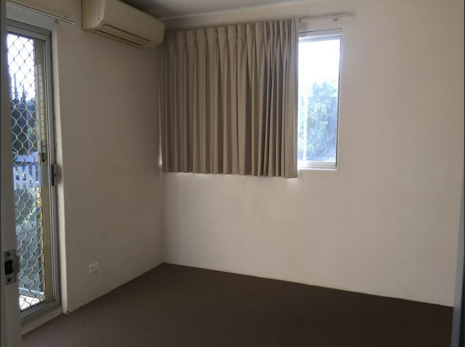 1/45 Groom Street, GORDON PARK