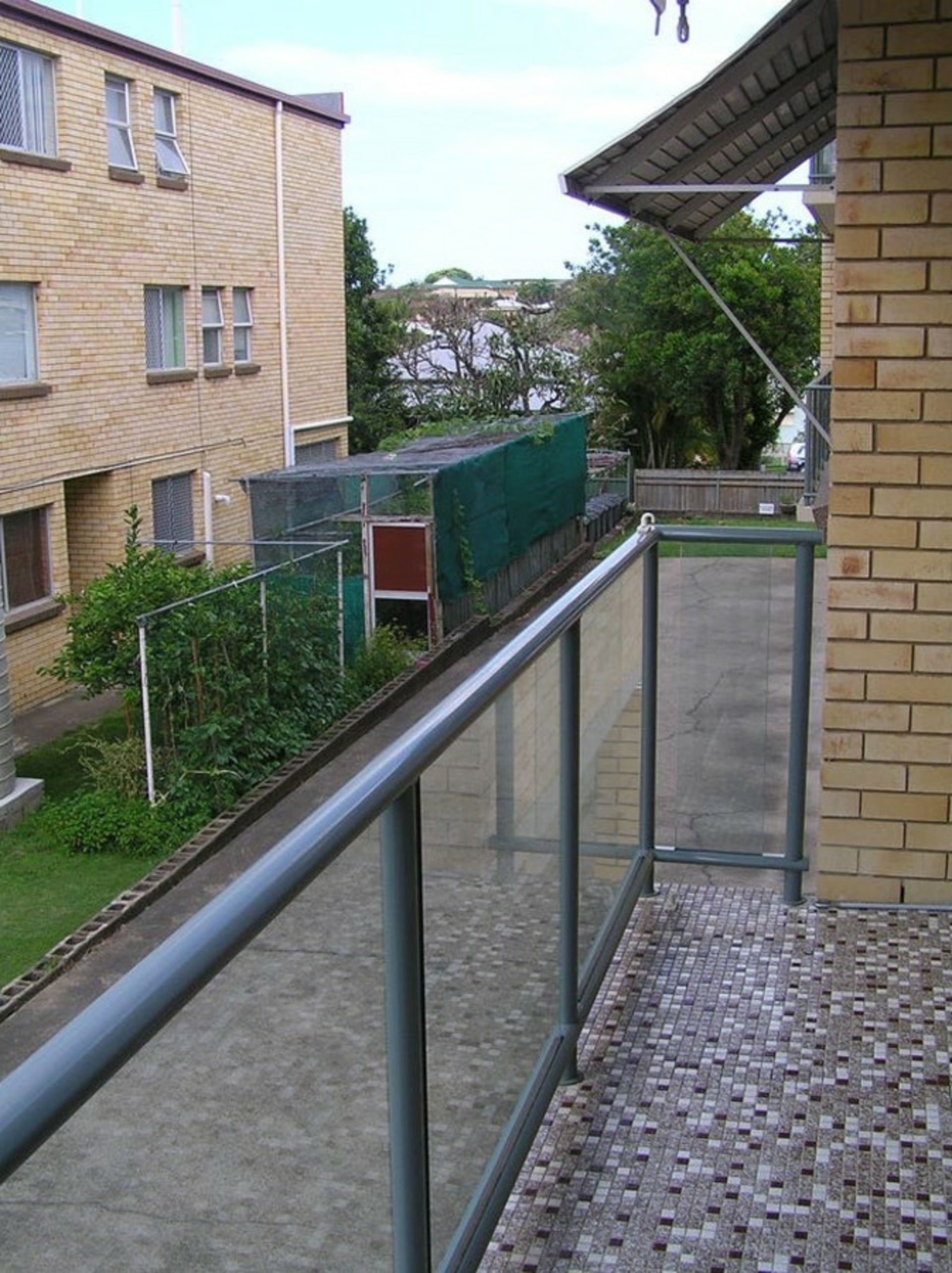 1/45 Groom Street, GORDON PARK