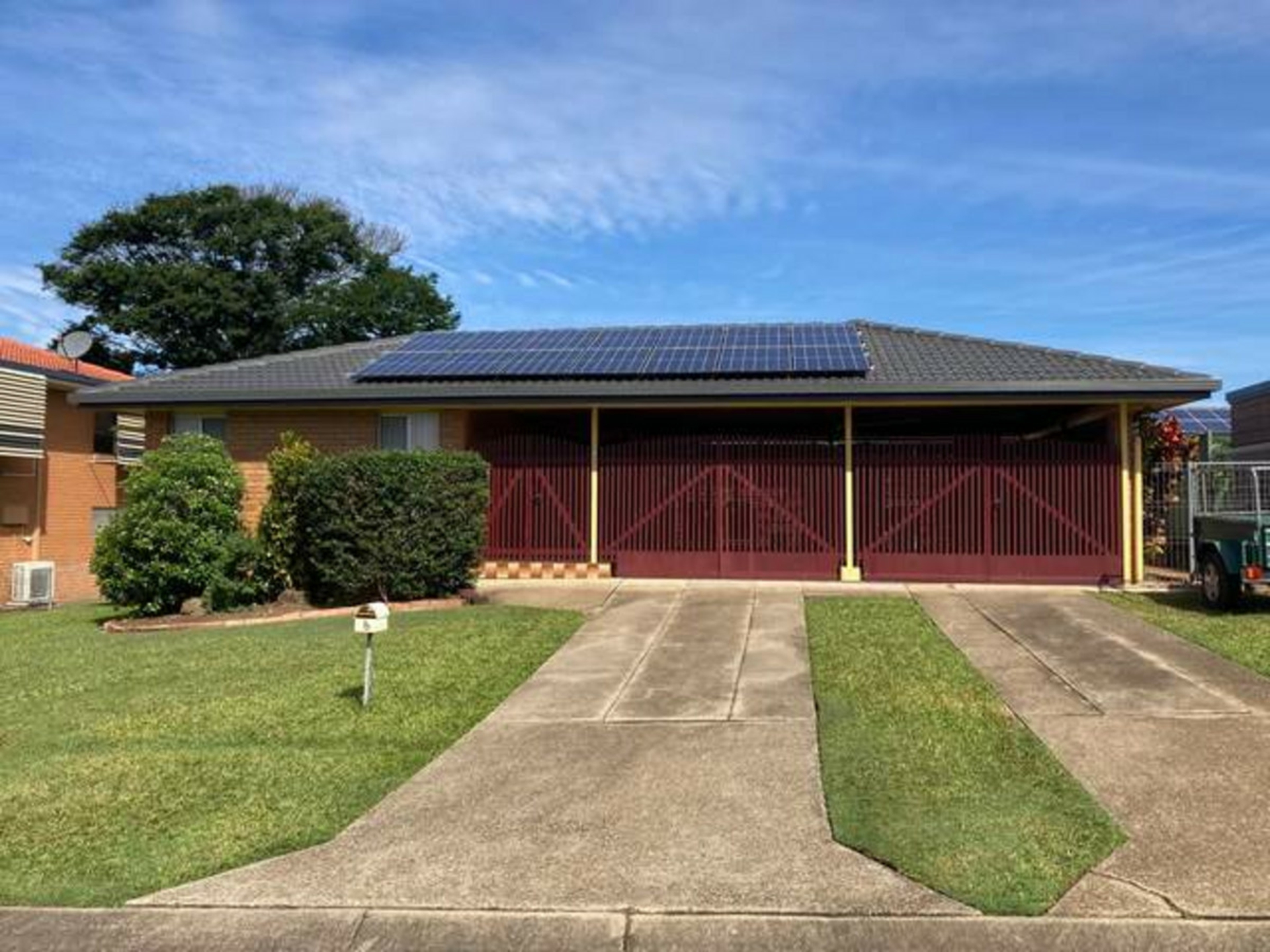 6 Tahiti Street, TAIGUM