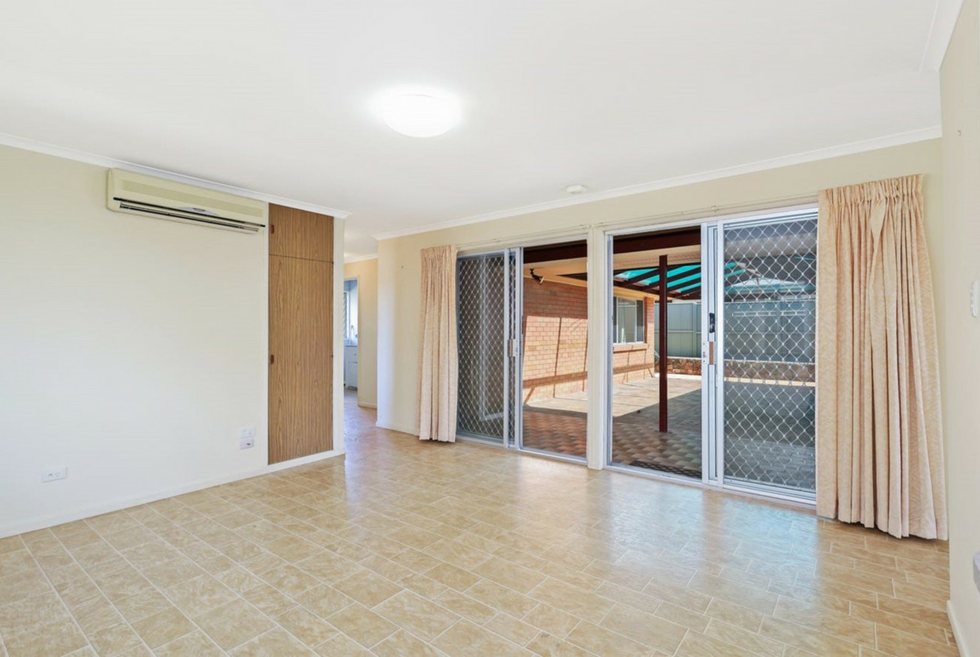 6 Tahiti Street, TAIGUM