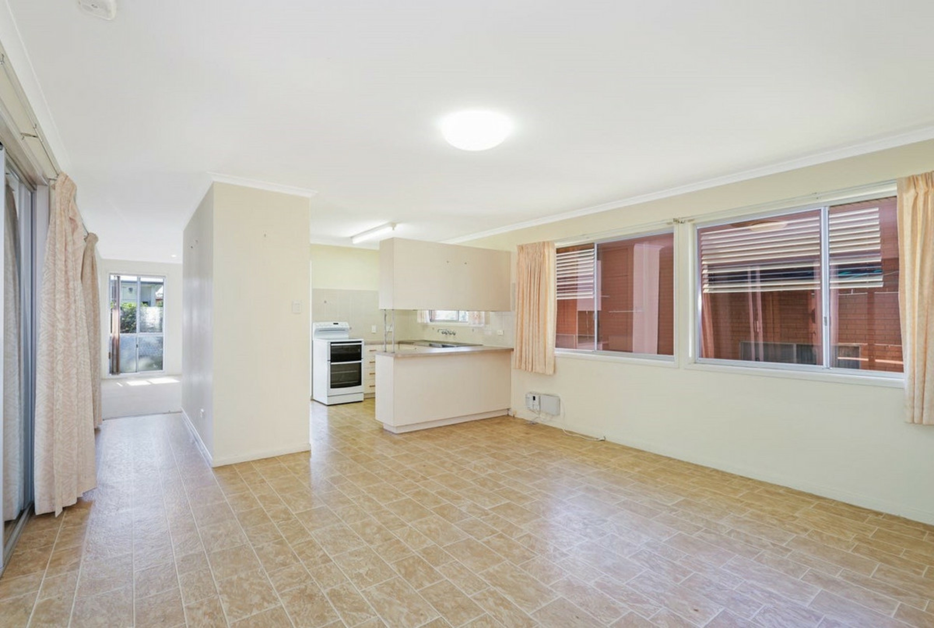 6 Tahiti Street, TAIGUM