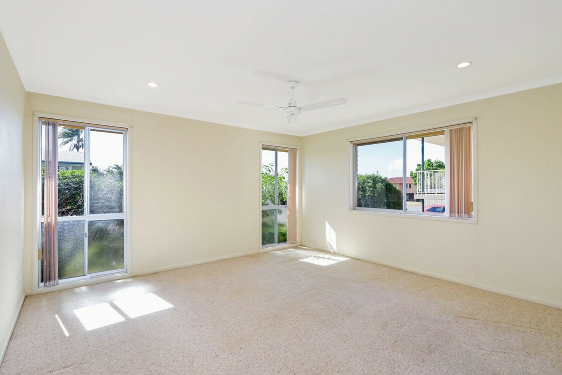 6 Tahiti Street, TAIGUM