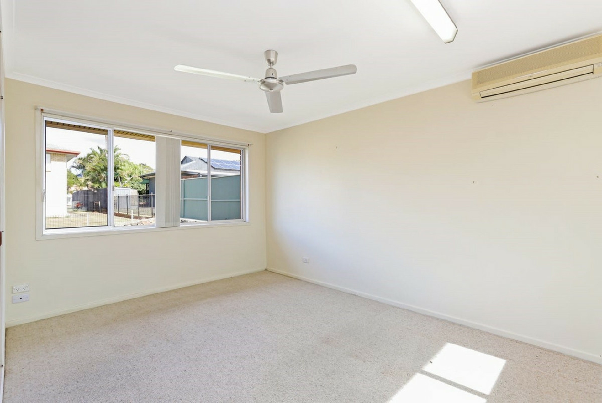 6 Tahiti Street, TAIGUM