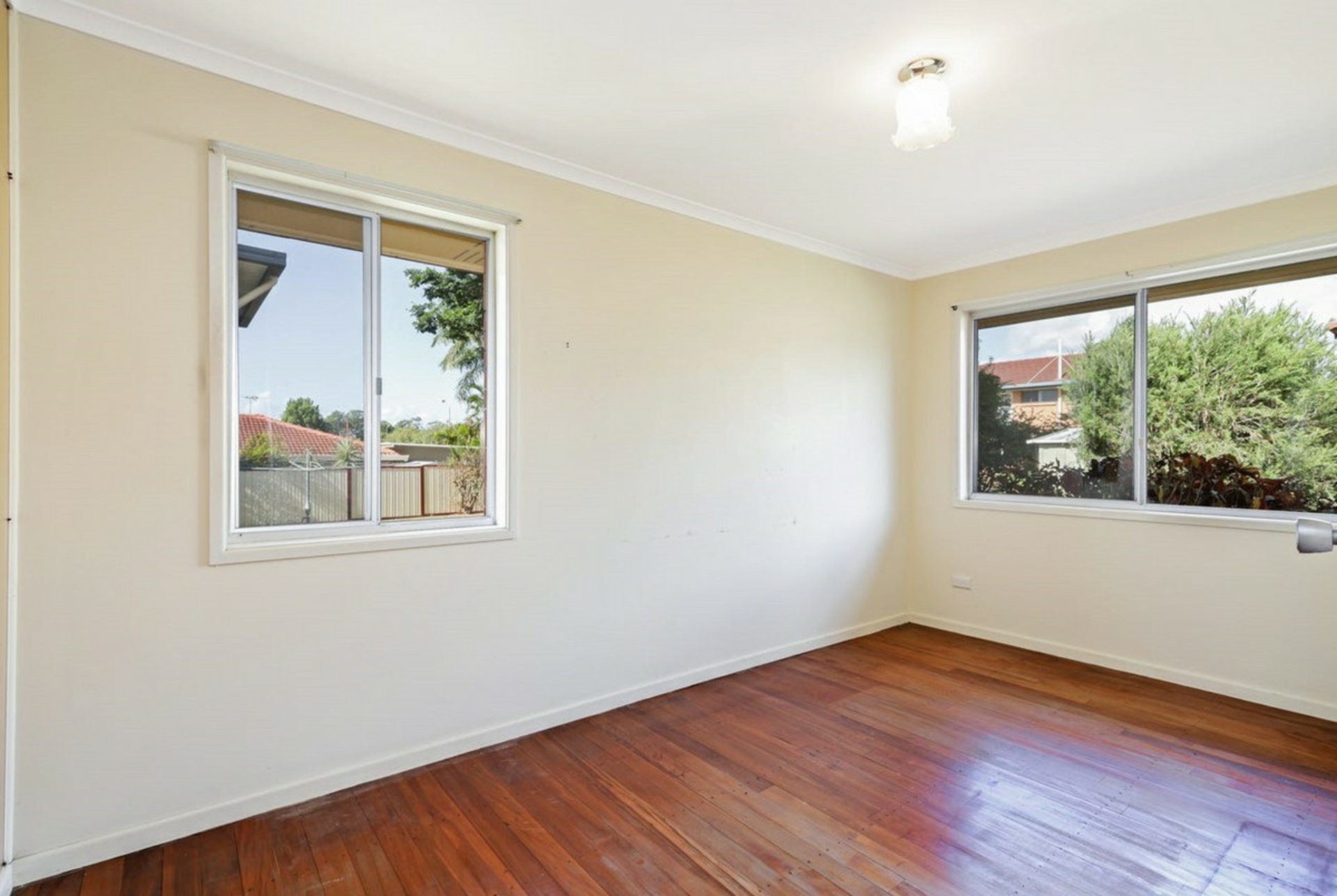 6 Tahiti Street, TAIGUM