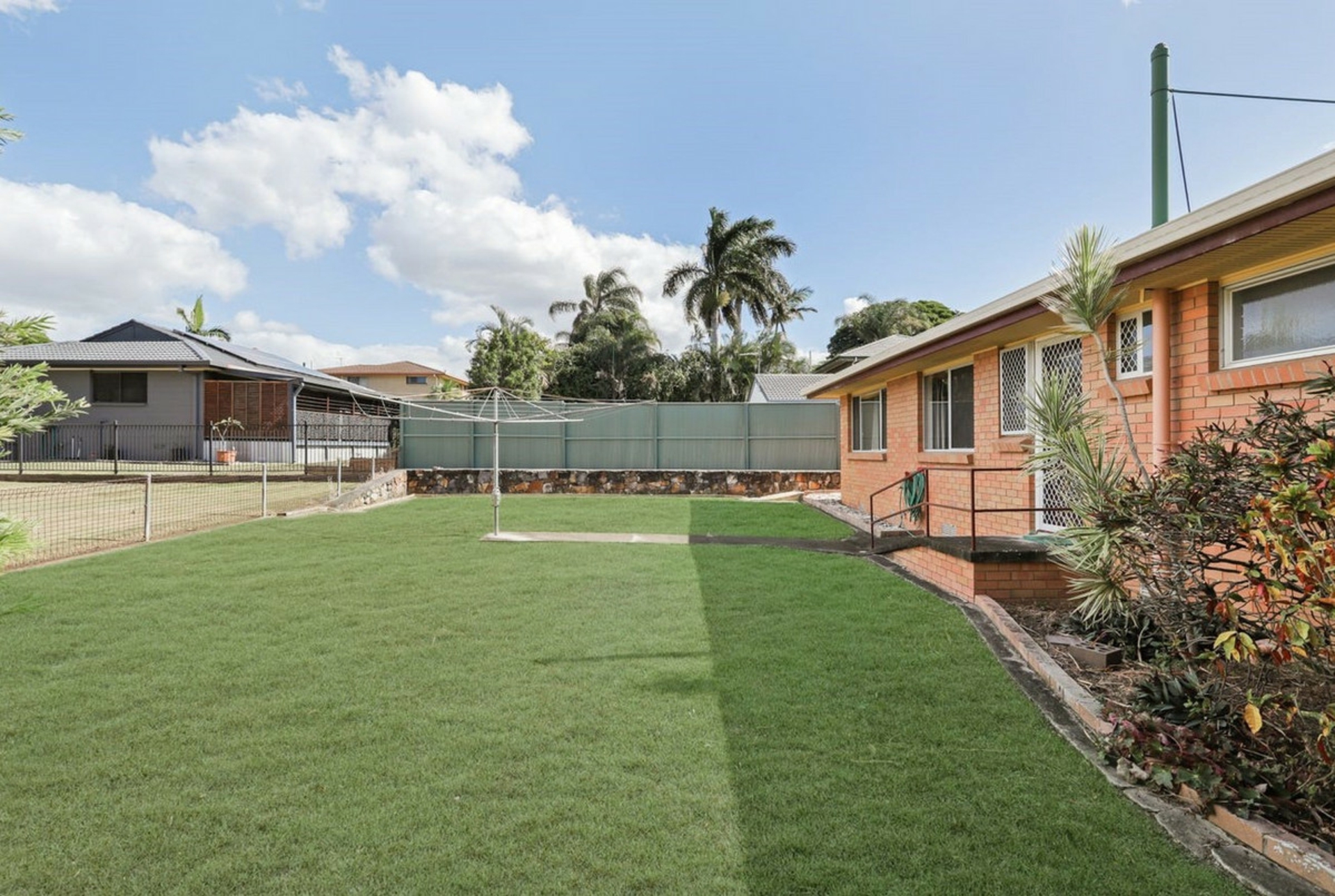 6 Tahiti Street, TAIGUM