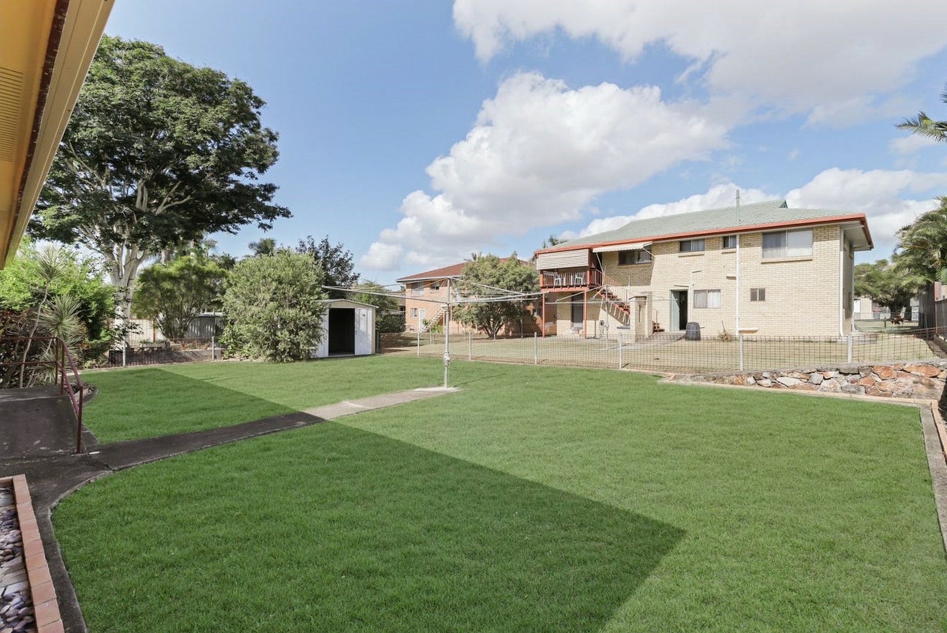 6 Tahiti Street, TAIGUM