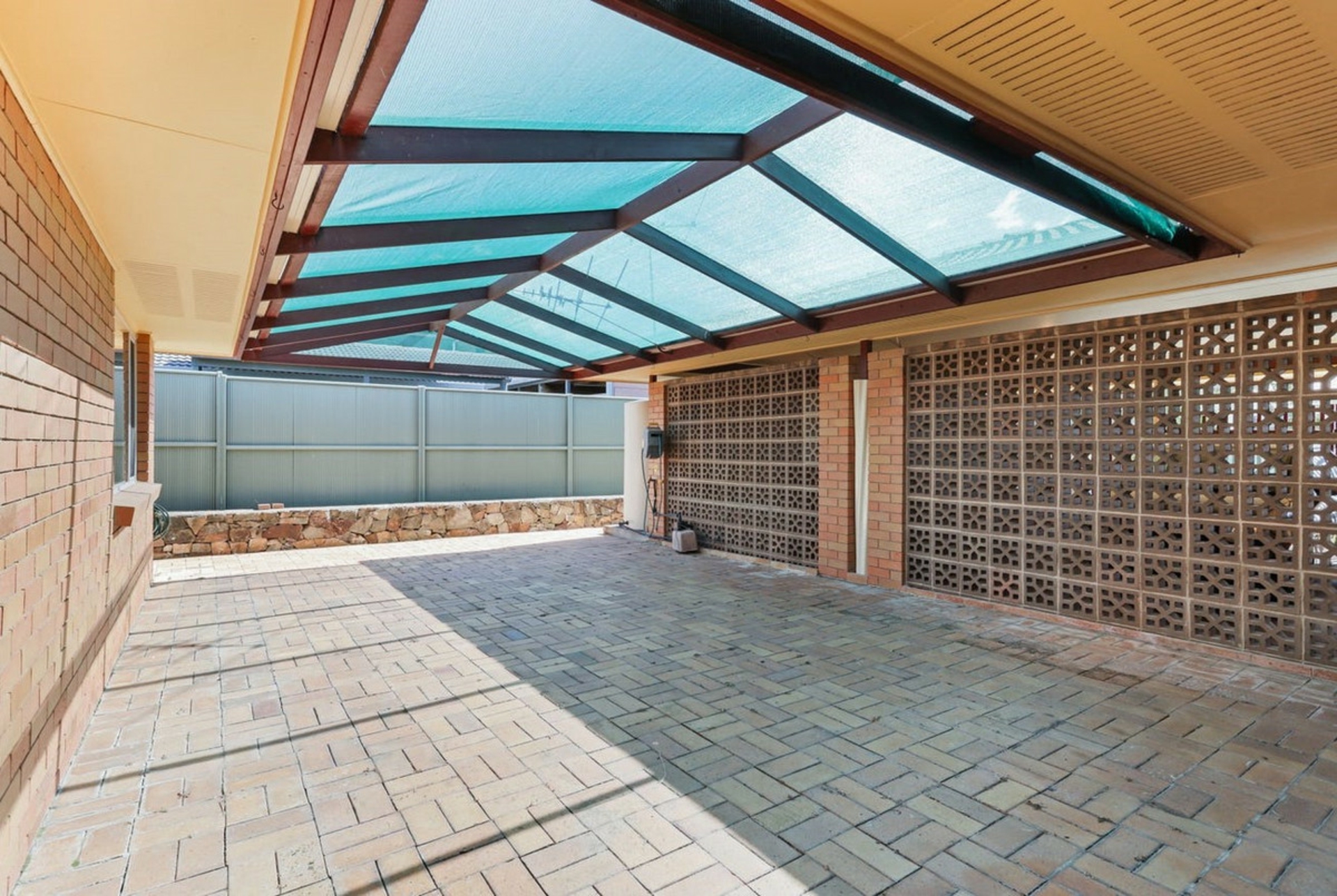 6 Tahiti Street, TAIGUM