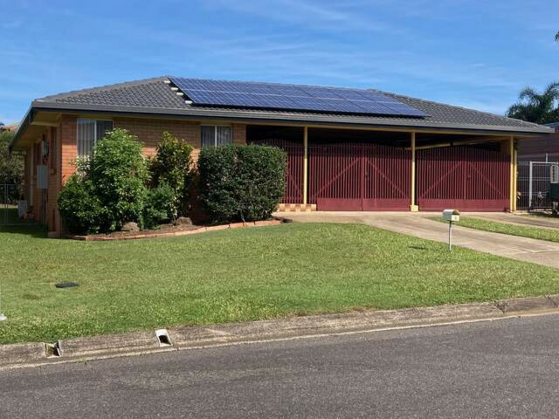 6 Tahiti Street, TAIGUM