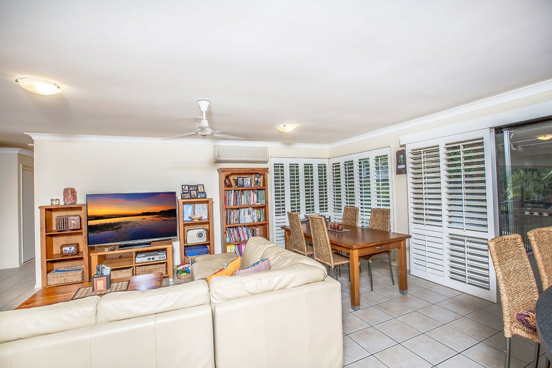 4 Durham Place, TAIGUM