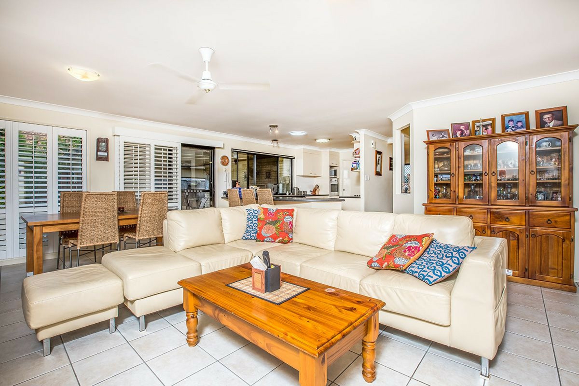 4 Durham Place, TAIGUM