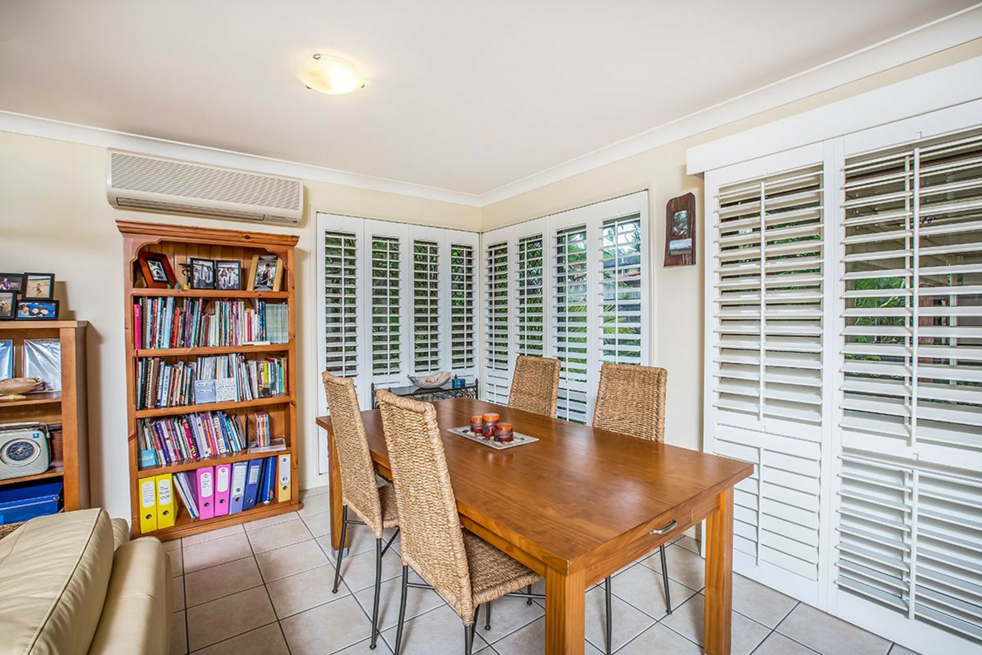 4 Durham Place, TAIGUM