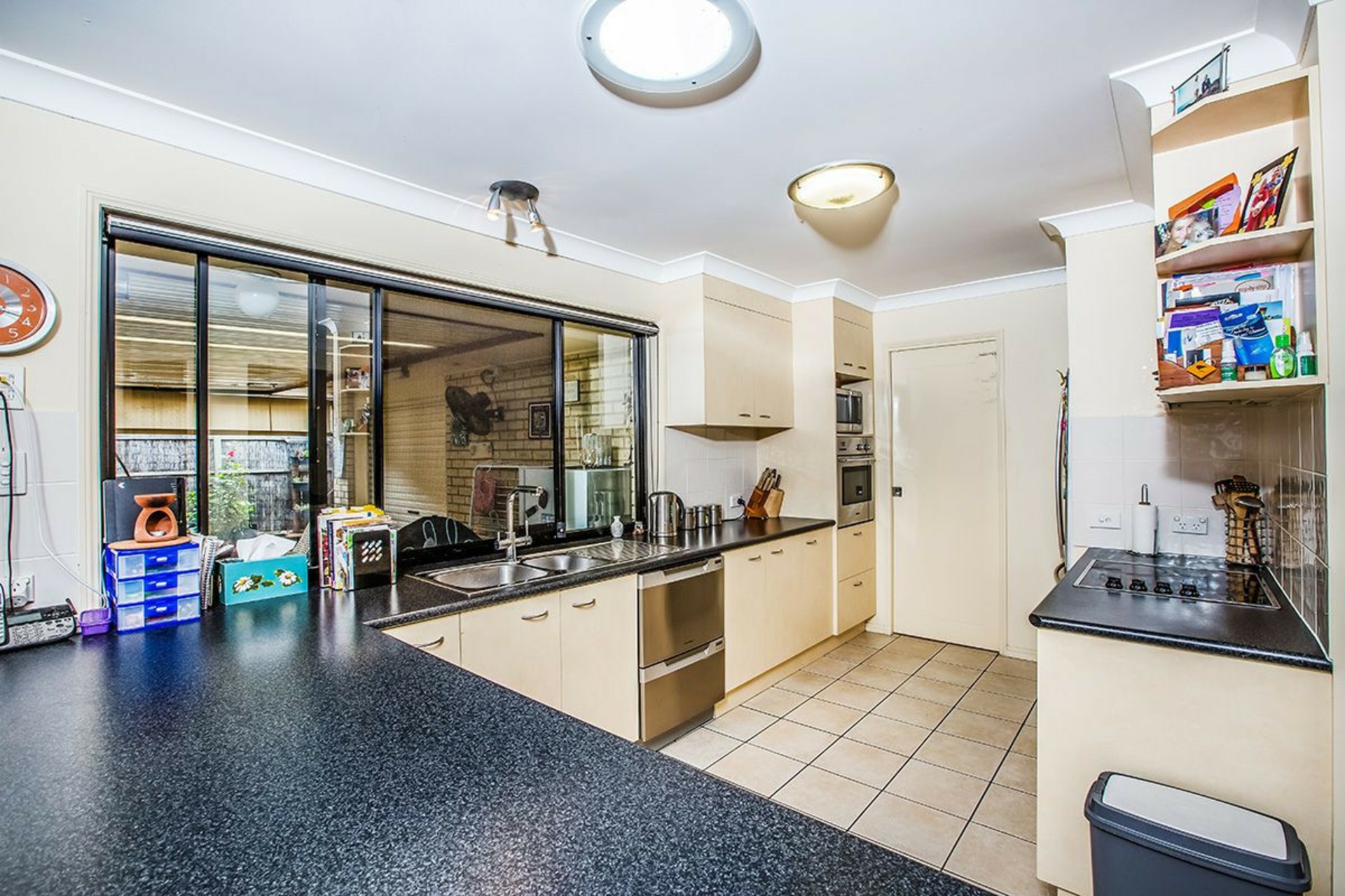 4 Durham Place, TAIGUM