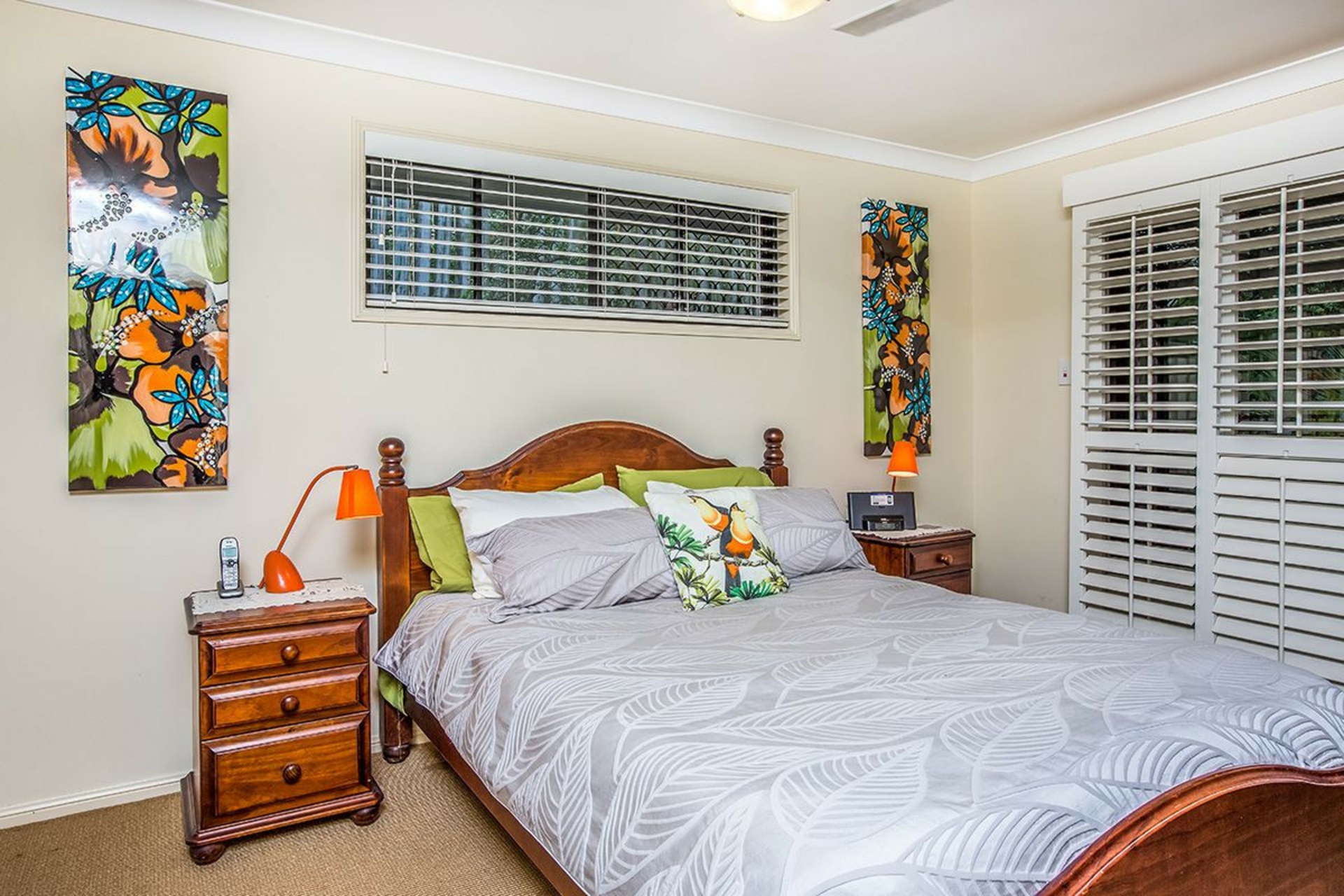 4 Durham Place, TAIGUM