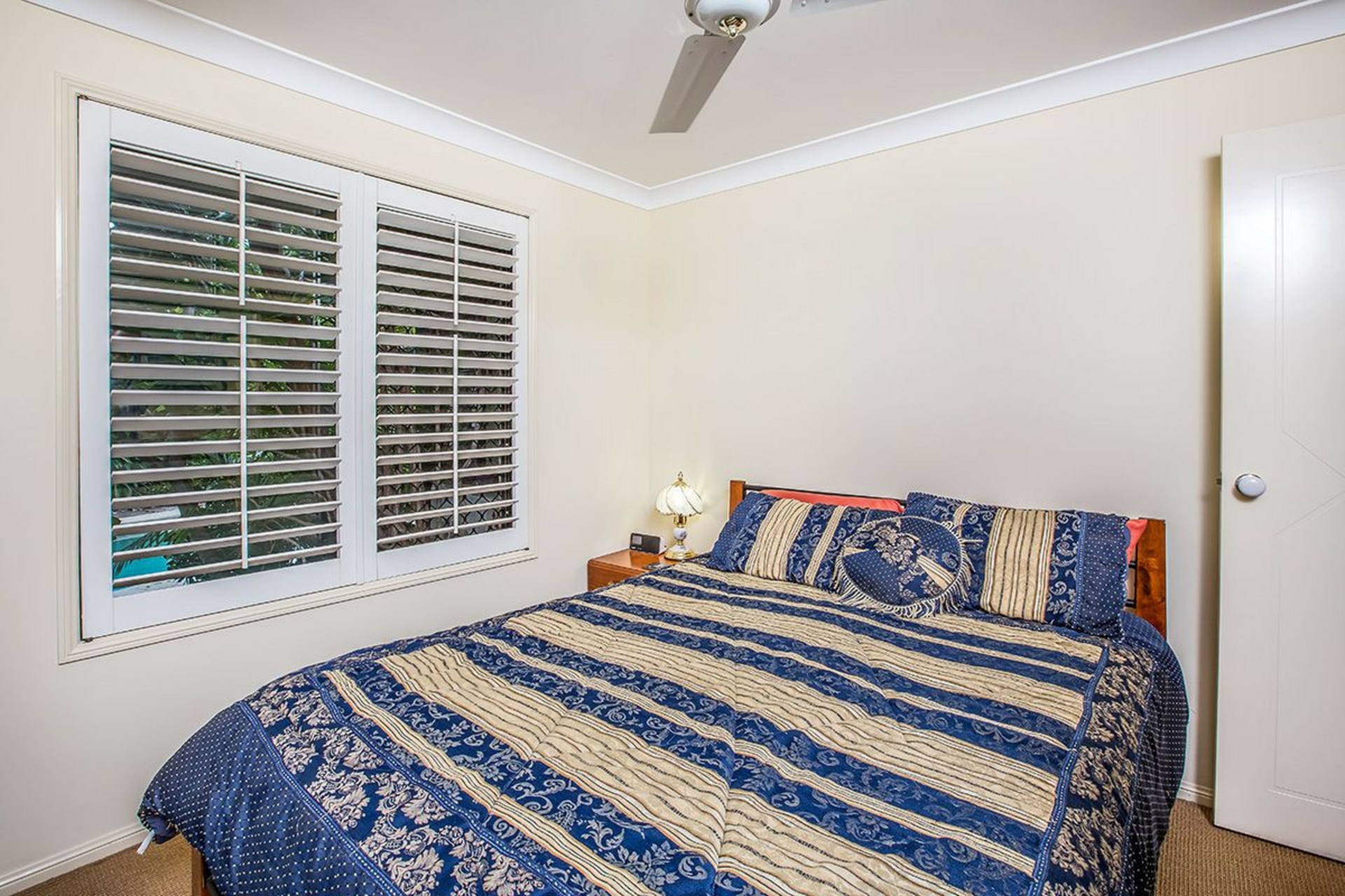4 Durham Place, TAIGUM