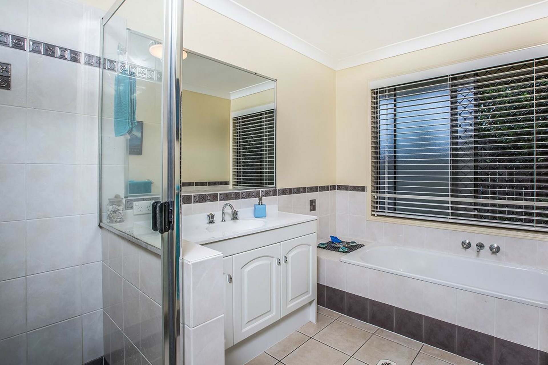 4 Durham Place, TAIGUM
