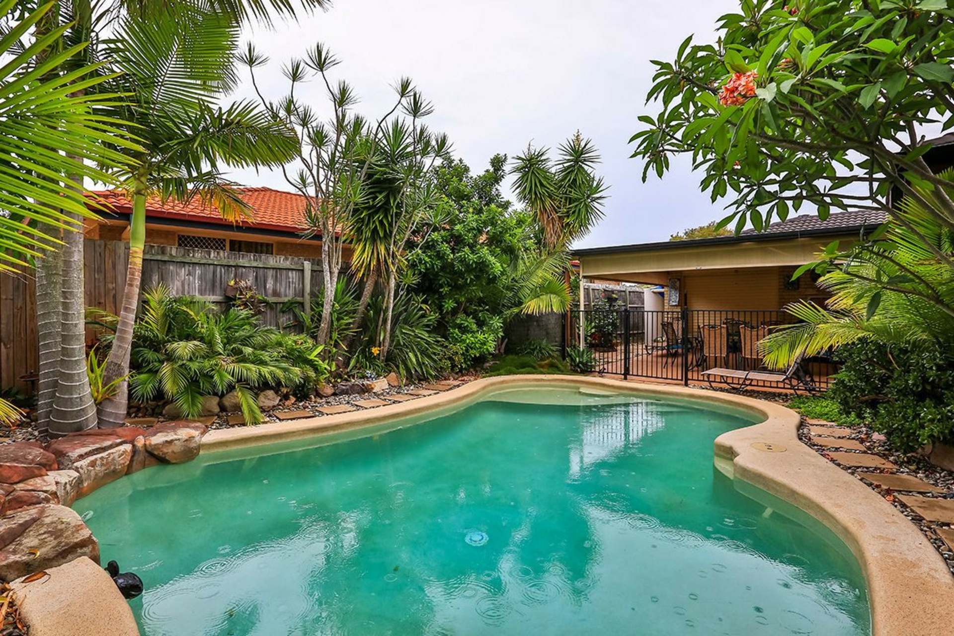 4 Durham Place, TAIGUM