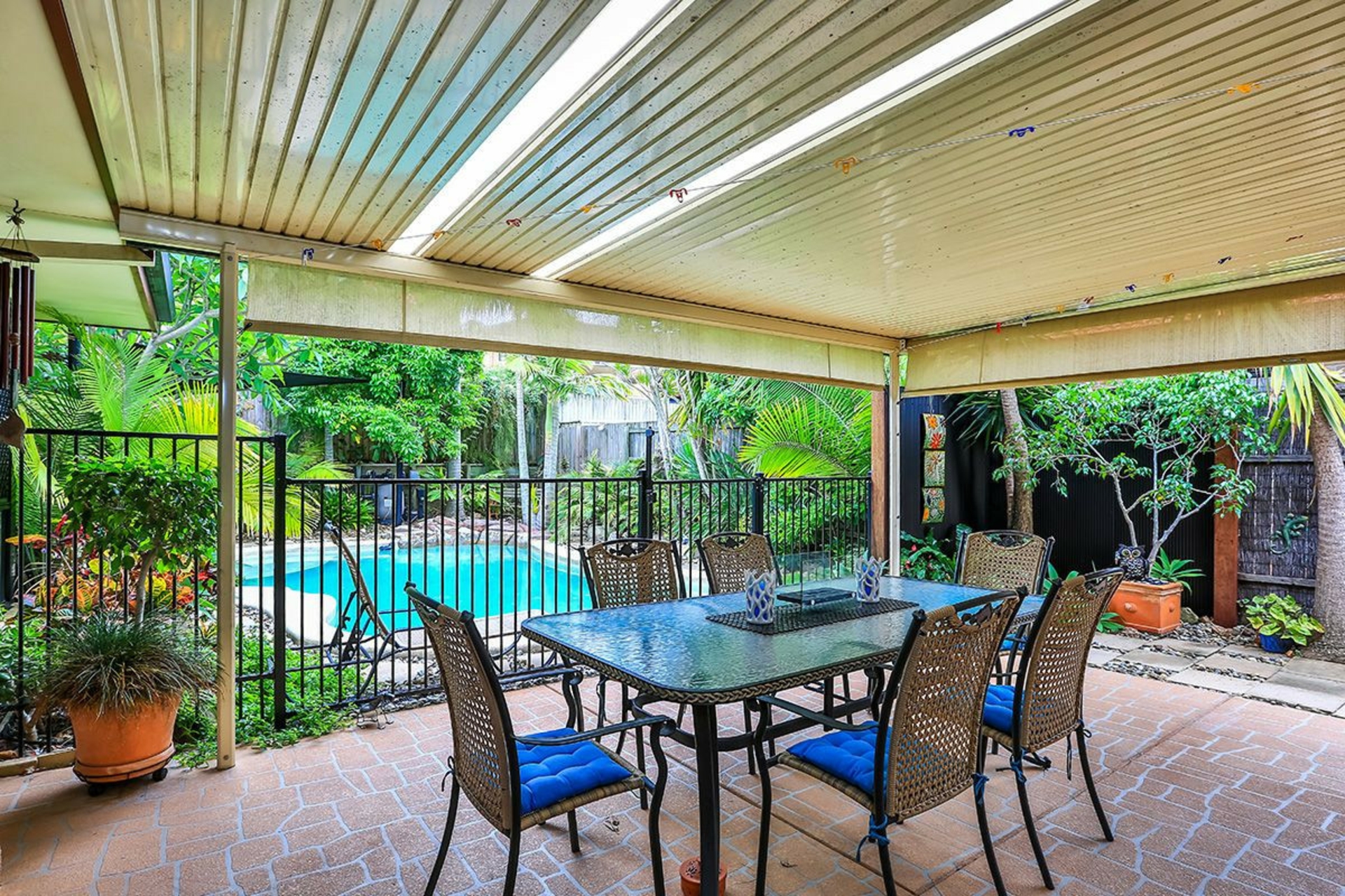 4 Durham Place, TAIGUM