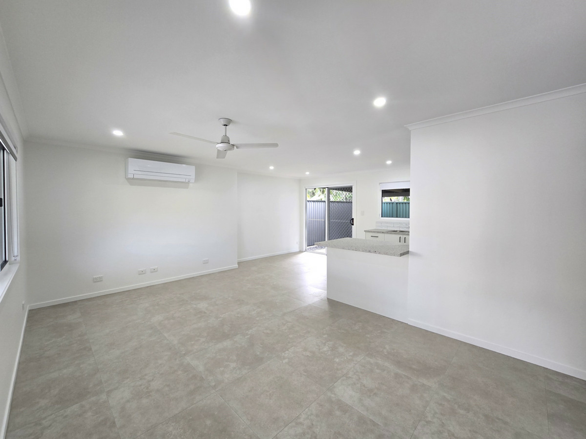 18 Rinnicrew Street, BRACKEN RIDGE