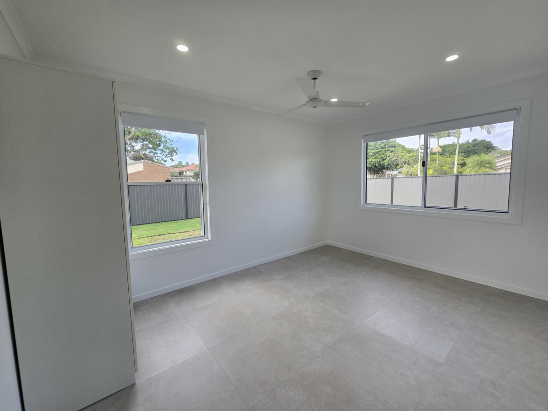 18 Rinnicrew Street, BRACKEN RIDGE