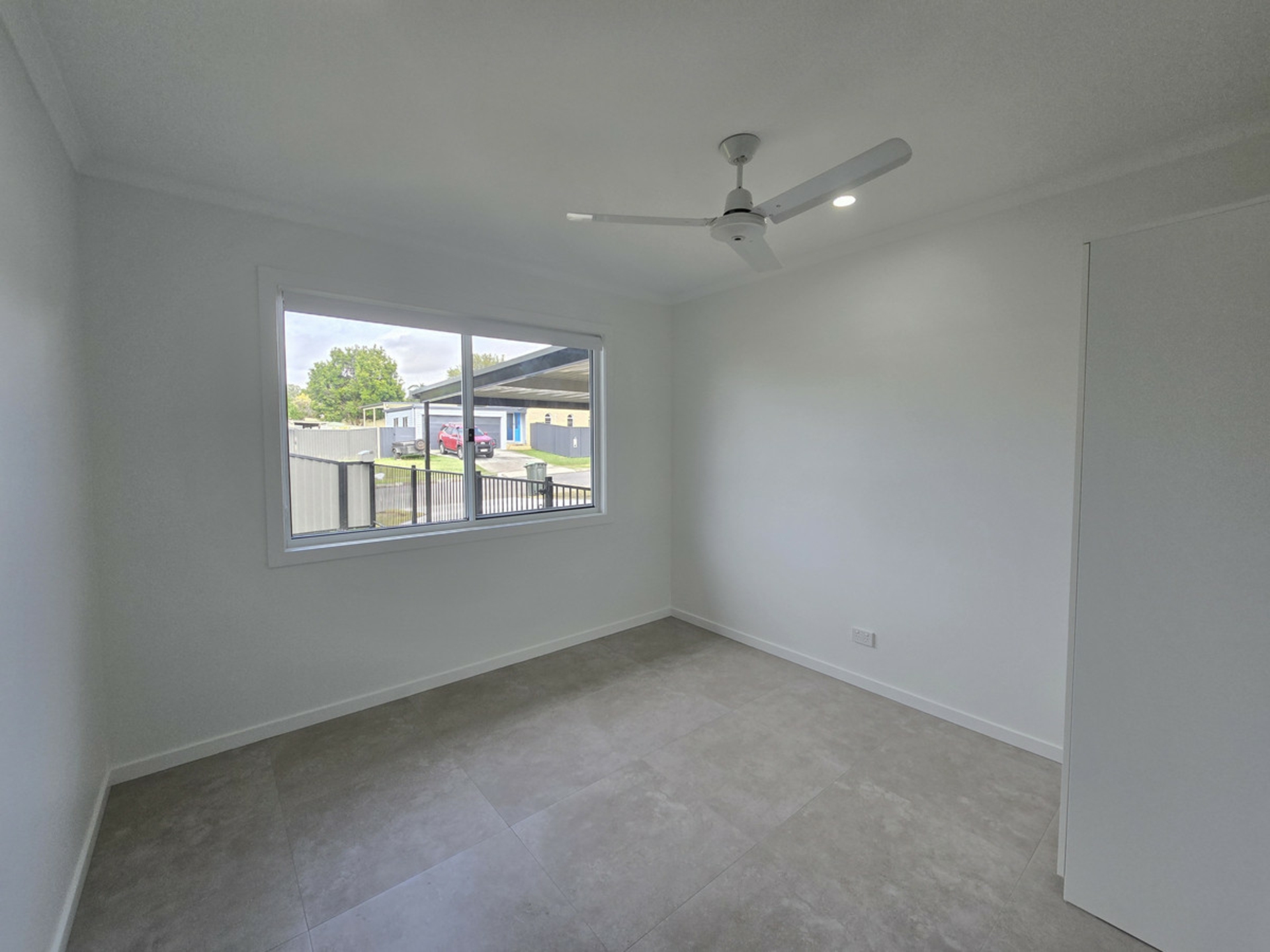 18 Rinnicrew Street, BRACKEN RIDGE