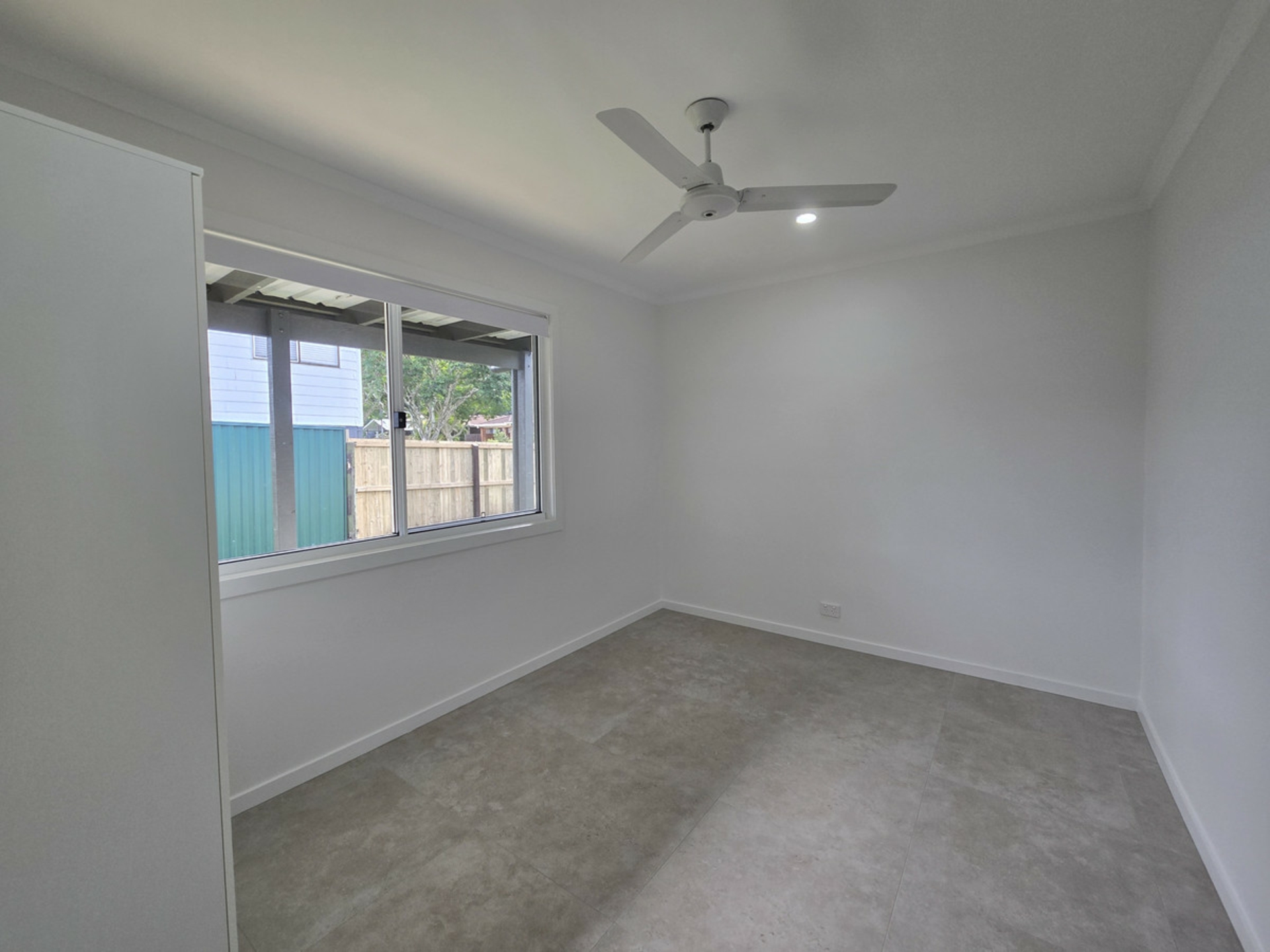 18 Rinnicrew Street, BRACKEN RIDGE