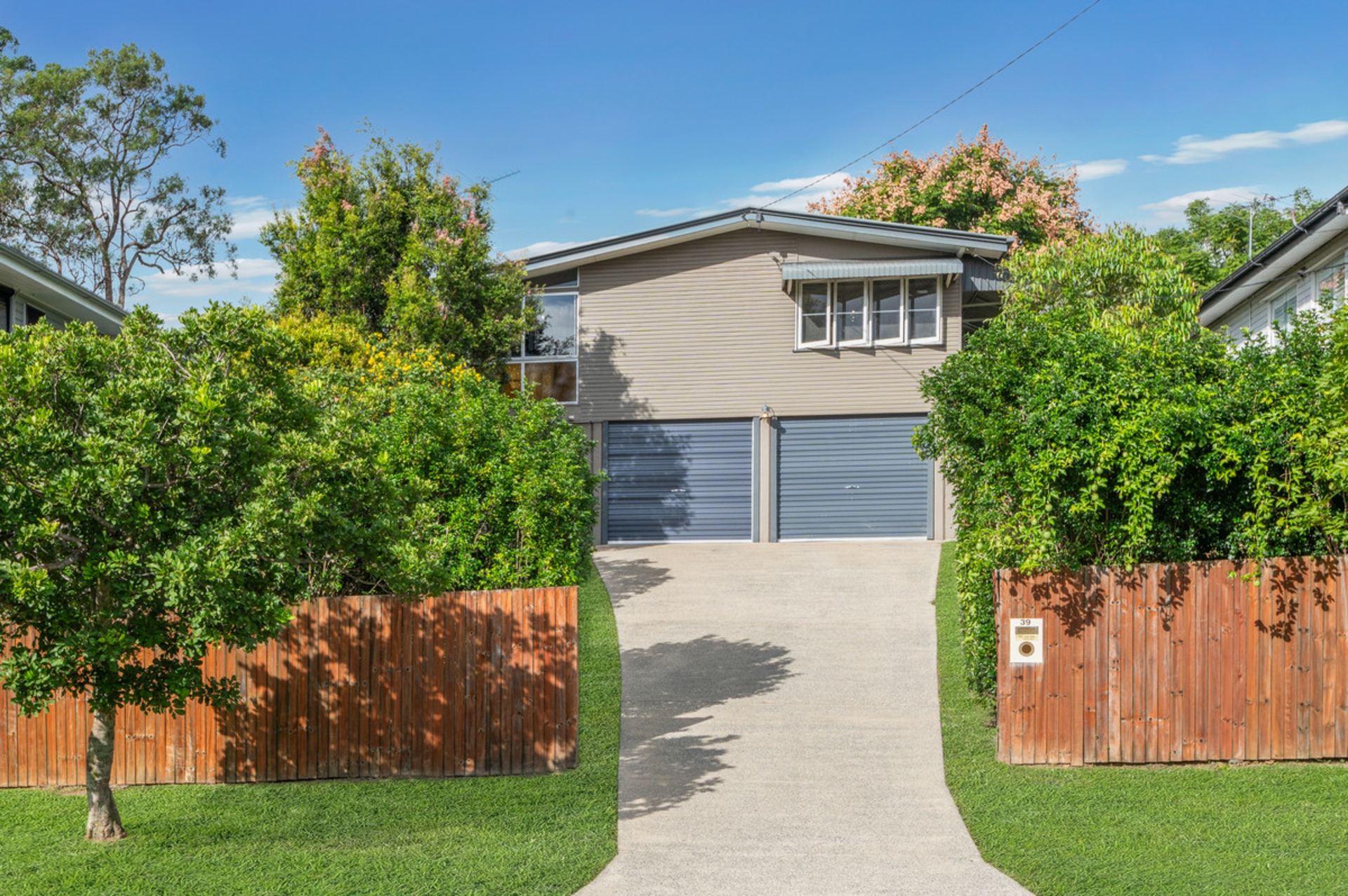 39 Chuter Street, STAFFORD HEIGHTS