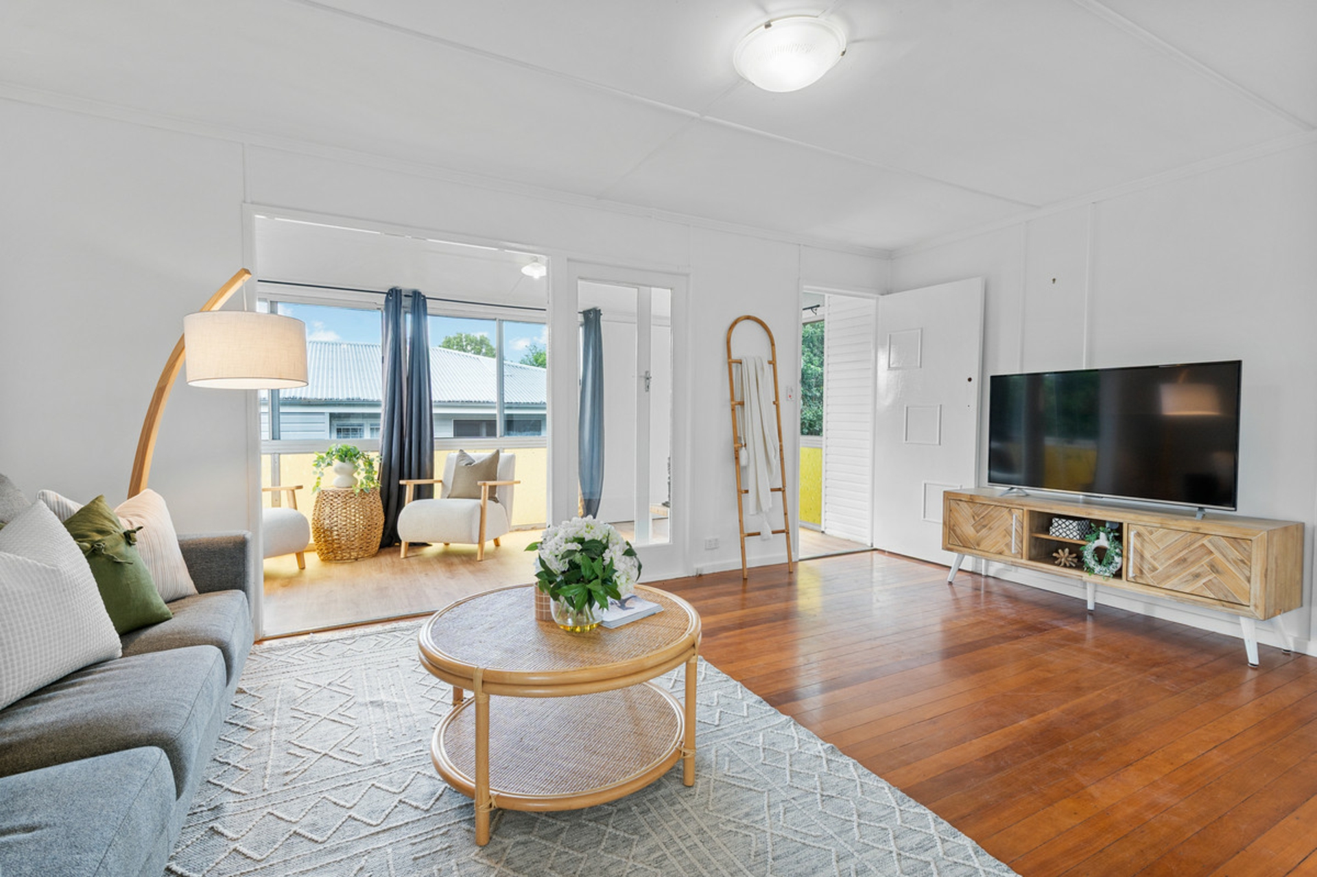 39 Chuter Street, STAFFORD HEIGHTS