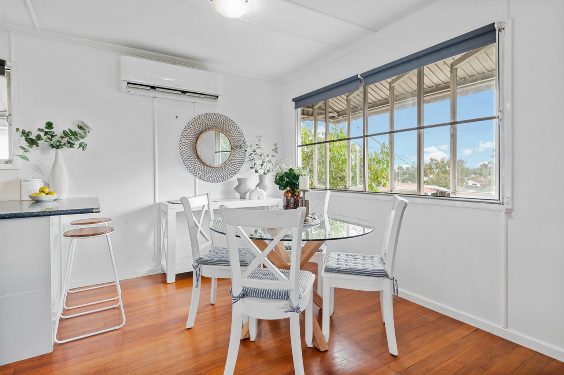 39 Chuter Street, STAFFORD HEIGHTS