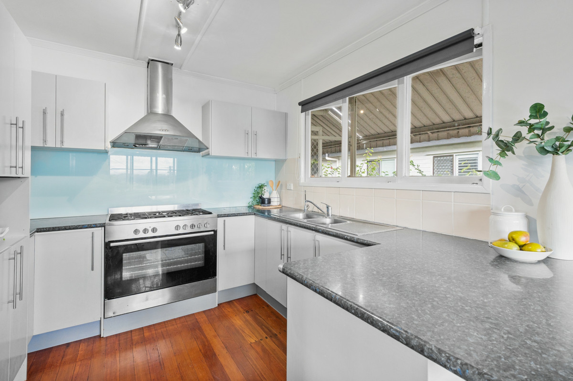 39 Chuter Street, STAFFORD HEIGHTS