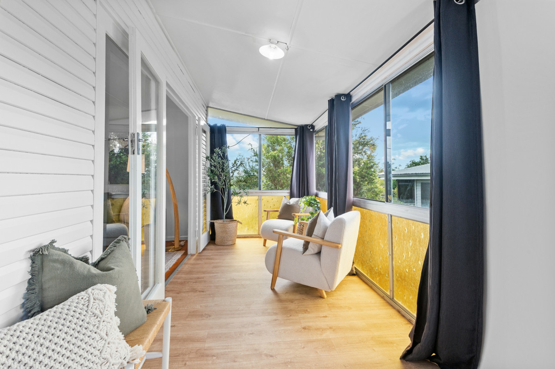39 Chuter Street, STAFFORD HEIGHTS