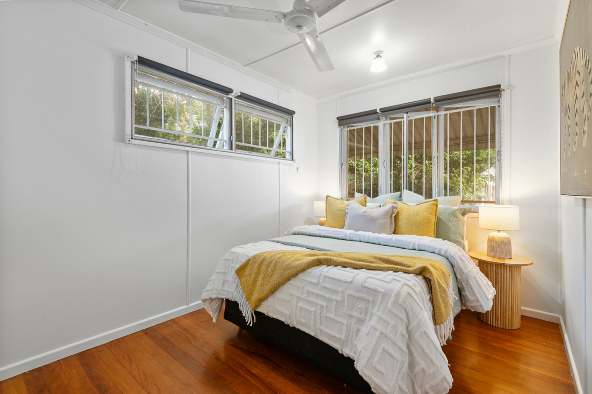 39 Chuter Street, STAFFORD HEIGHTS