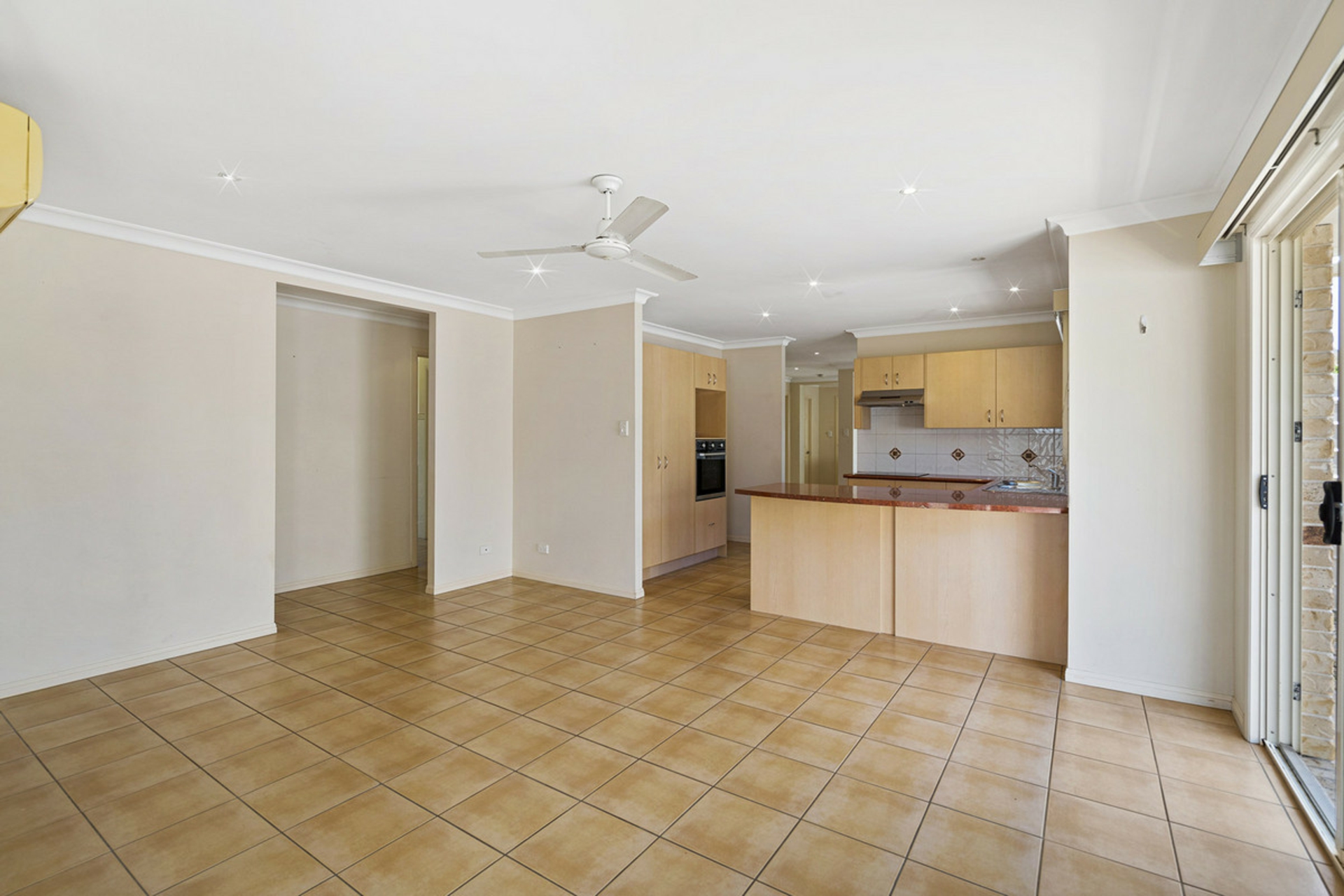 17 Mell Street, BRACKEN RIDGE