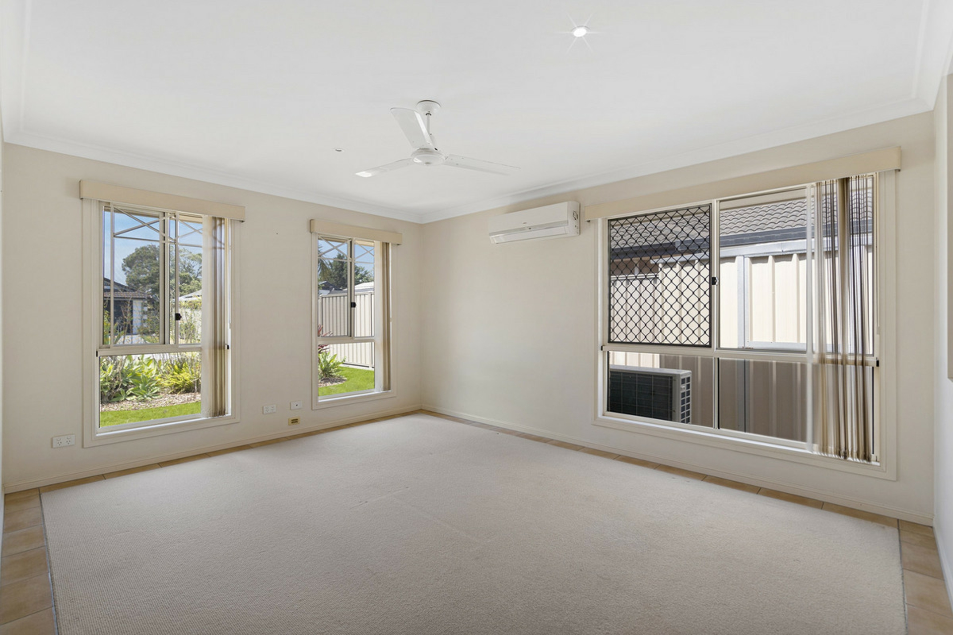 17 Mell Street, BRACKEN RIDGE