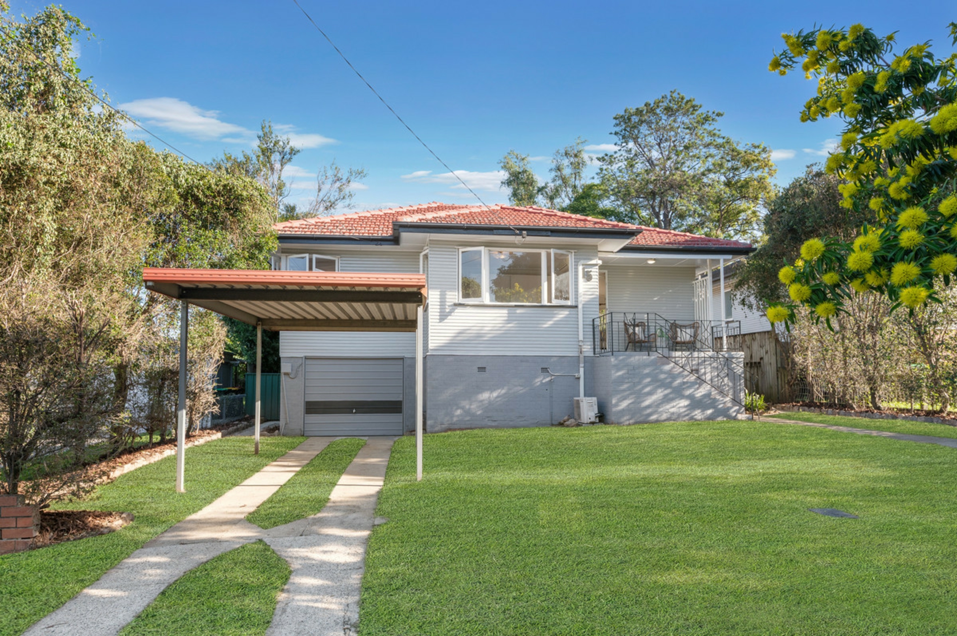15 Grantsell Street, ASPLEY