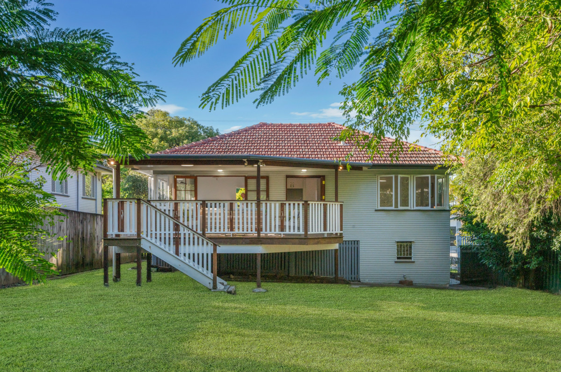 15 Grantsell Street, ASPLEY